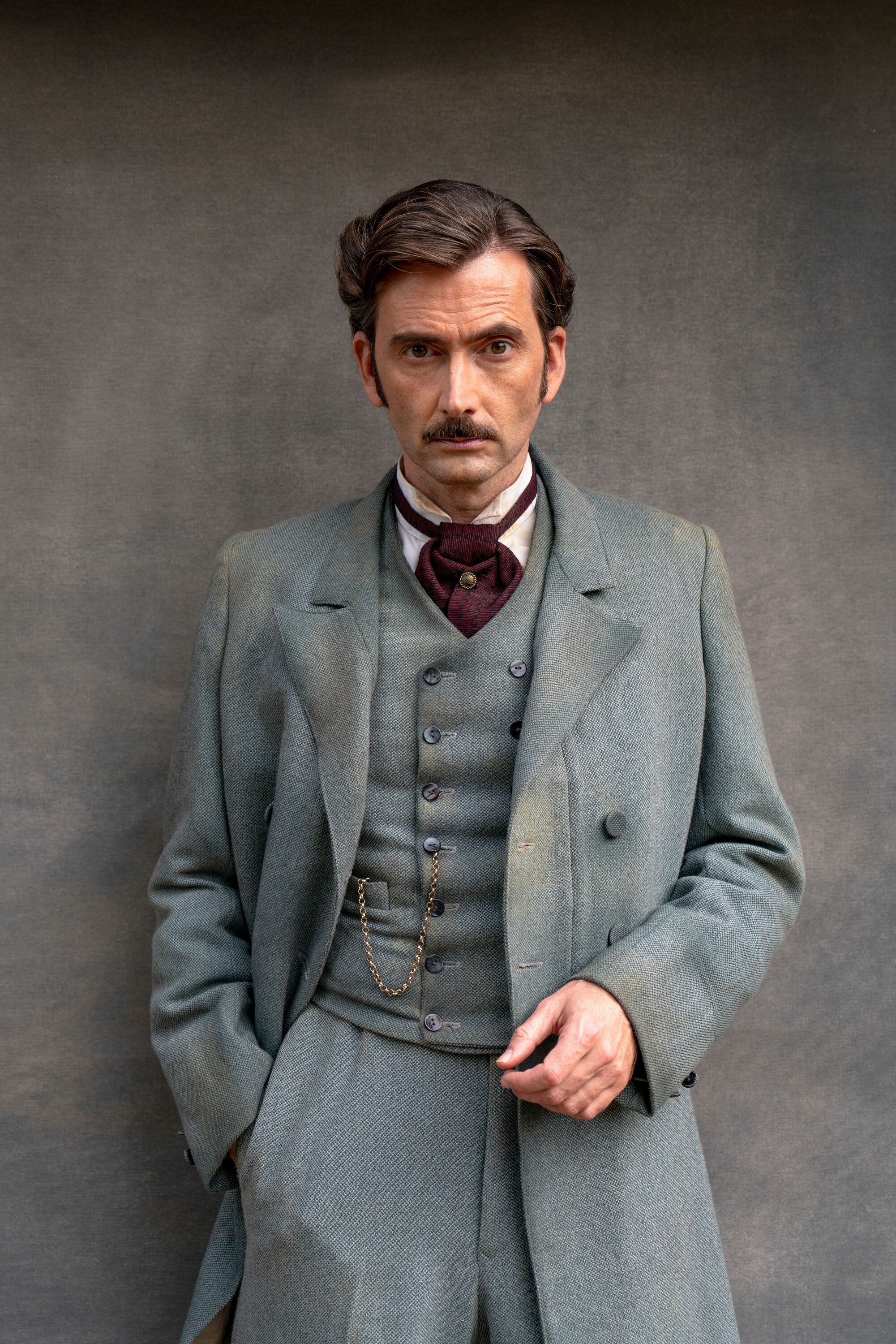 Phileas Fogg, Around the World in 80 Days Wallpaper, 2010x3000 HD Phone