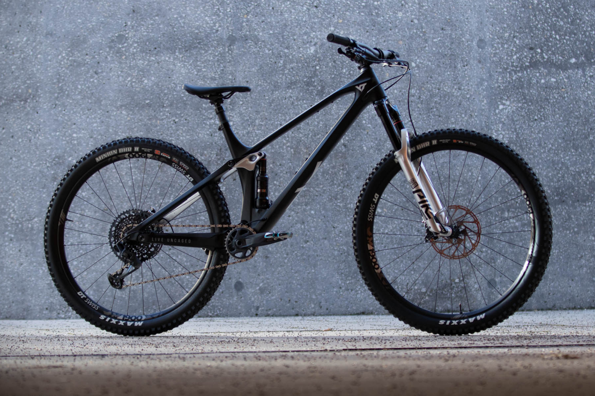 YT Bikes, Sports, shop hot sale, off, 2000x1340 HD Desktop