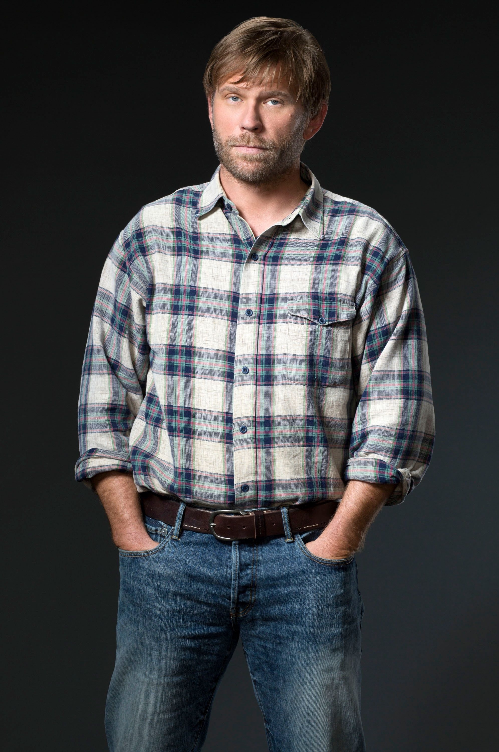 Mark Pellegrino, Personal life details, Promotional events, Fascinating biography, 2000x3000 HD Phone