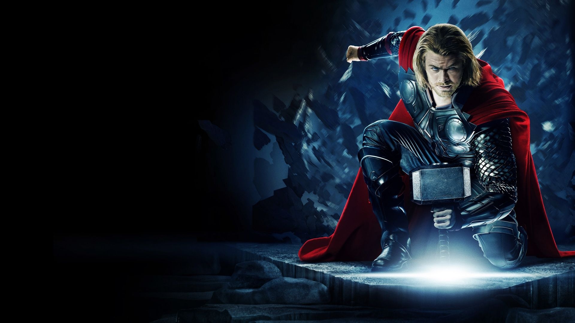 Superhero portraits, Vigilantes in action, Iconic comic book characters, Heroic battles, 1920x1080 Full HD Desktop