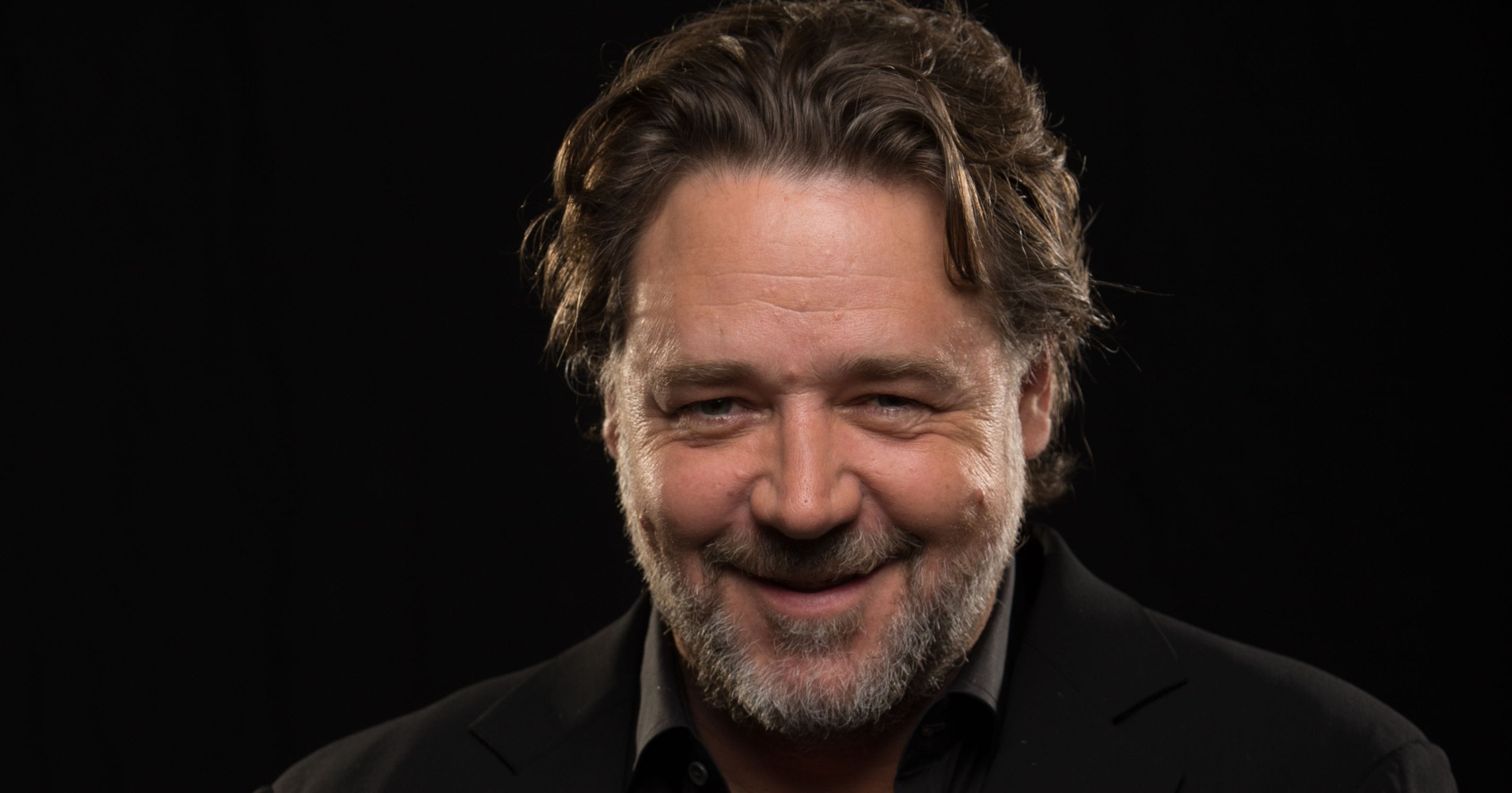 Russell Crowe, Wallpapers, Top free, Russell Crowe backgrounds, 3200x1680 HD Desktop