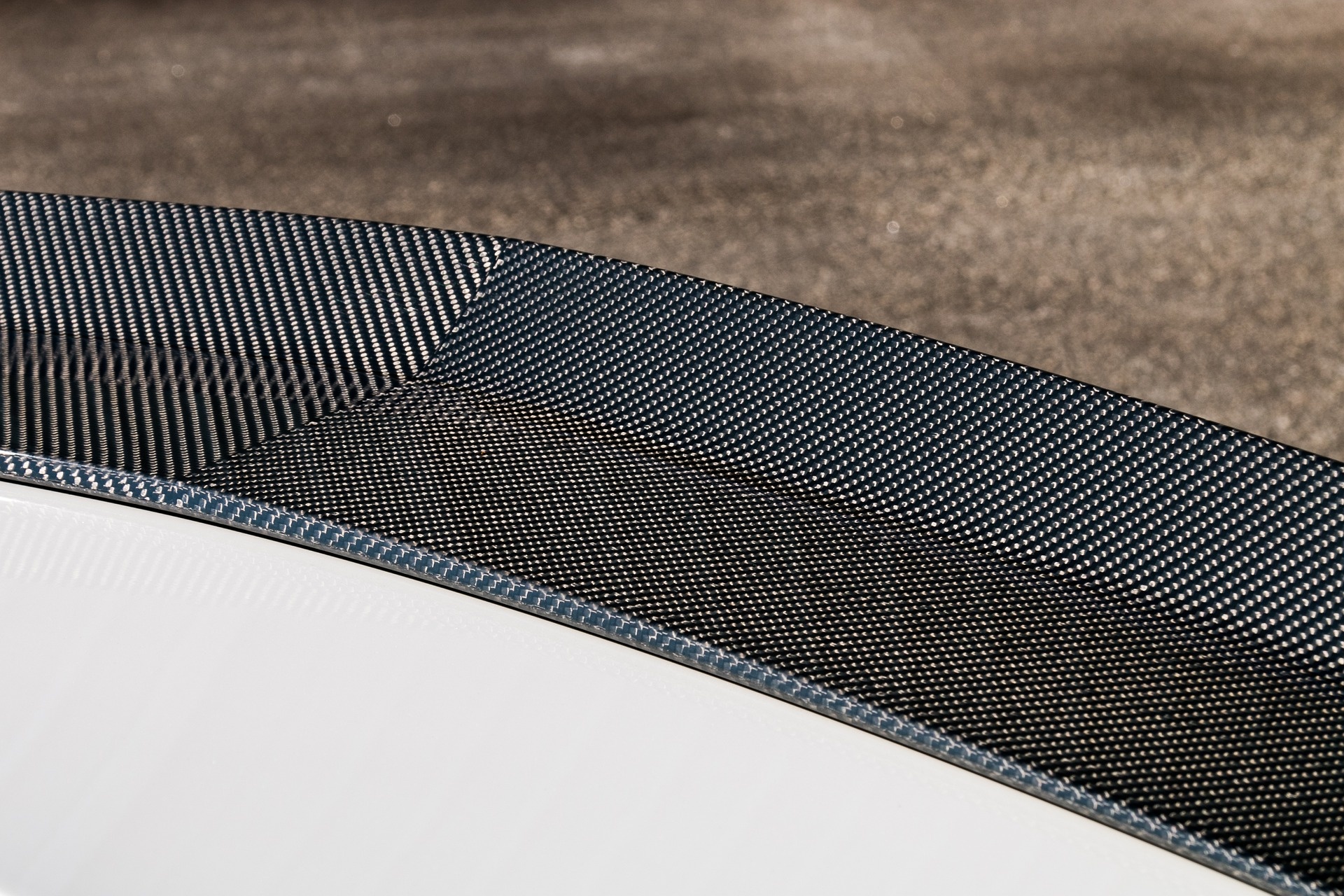 Carbon fiber, Nachhaltigkeit, Fakten, Karbon, 1920x1280 HD Desktop