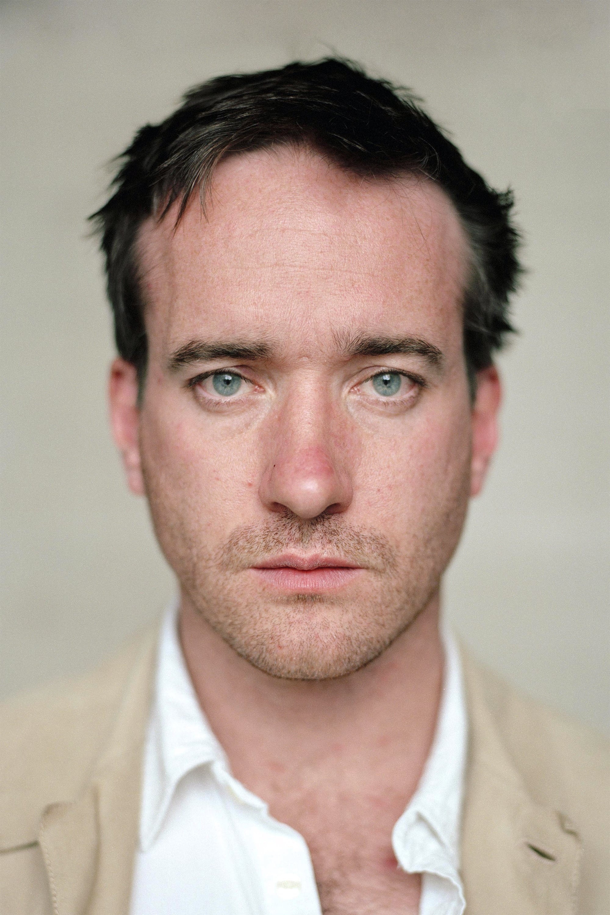 Matthew Macfadyen, Profile images, The Movie Database, 2000x3000 HD Phone