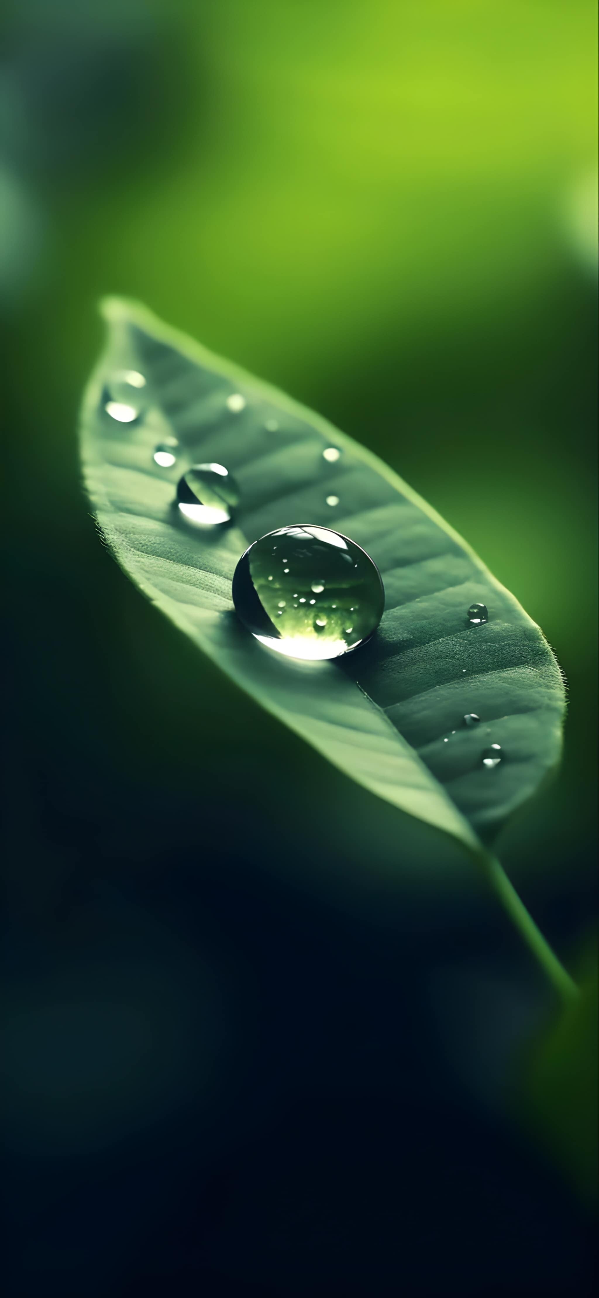 2050x4440 Phone Wallpaper