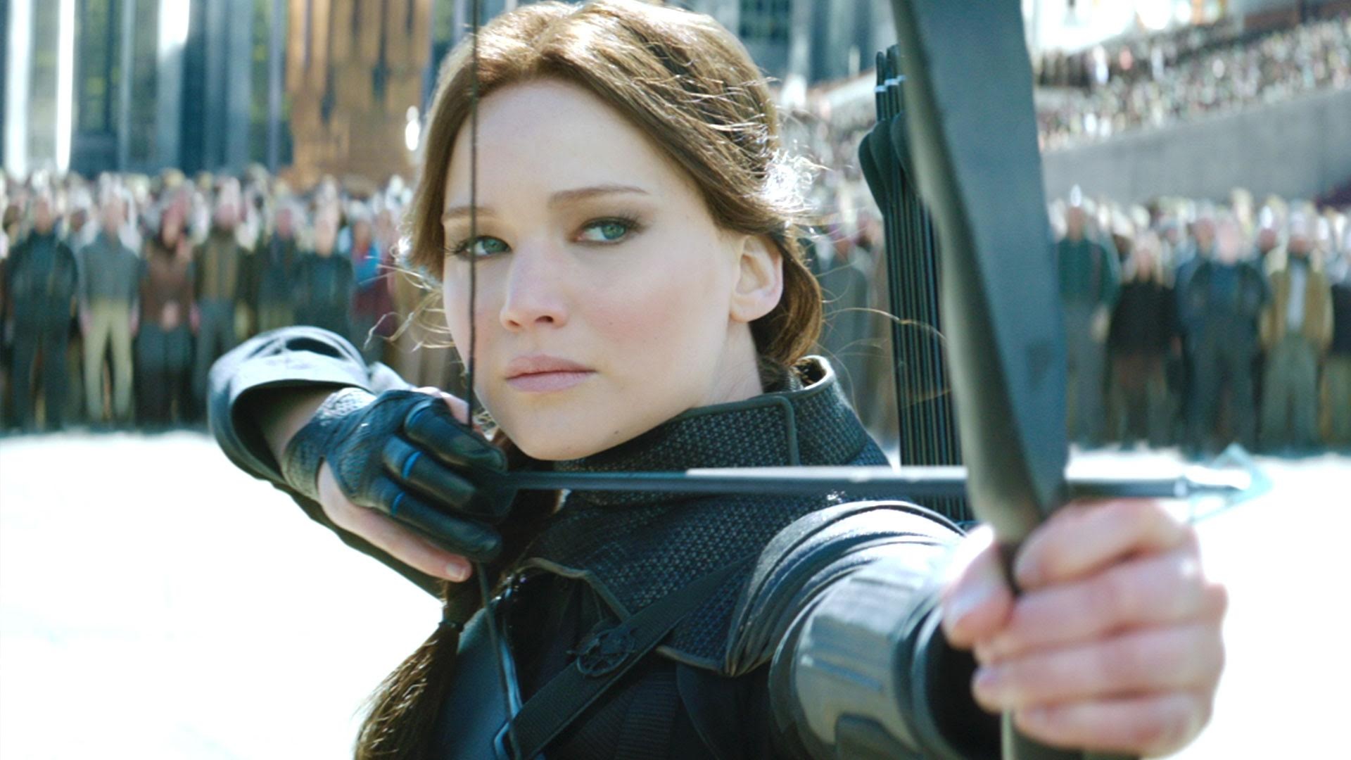 The Hunger Games, HQ wallpapers, Stunning pictures, 4K wallpapers, 1920x1080 Full HD Desktop