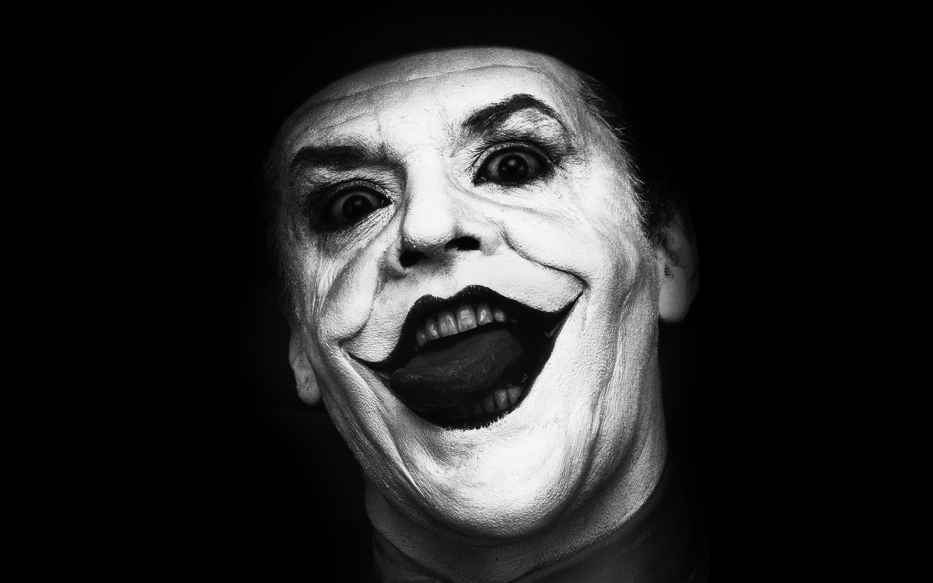 Jack Nicholson movies, HD wallpaper, Background image, 1920x1200 HD Desktop