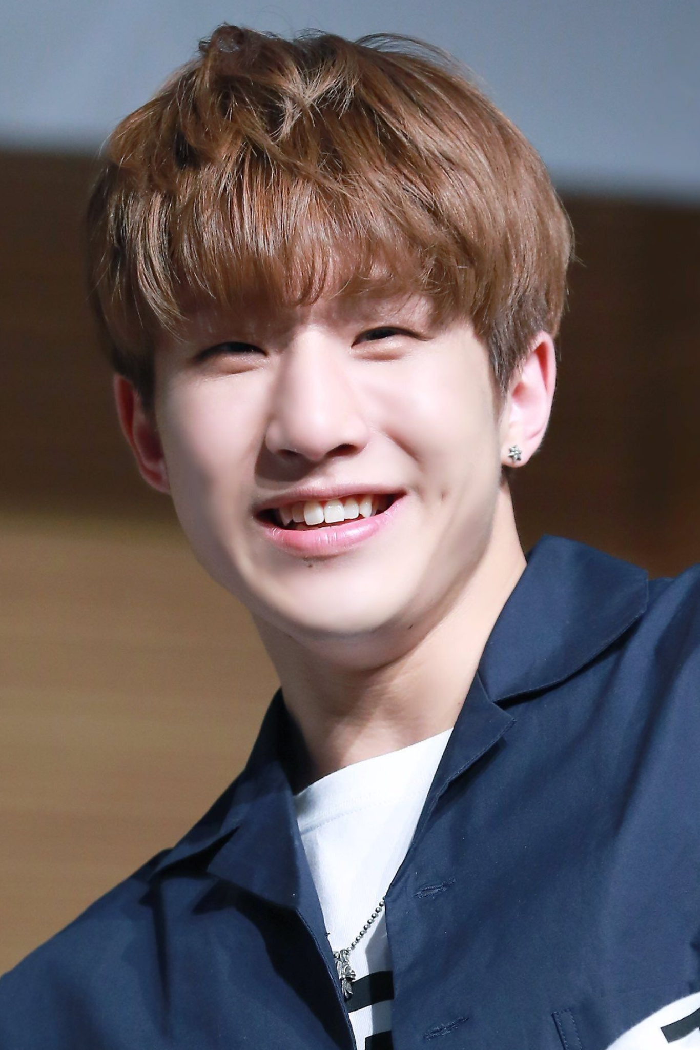 JinJin, Astro, Astro members, Beautiful boys, 1370x2050 HD Phone