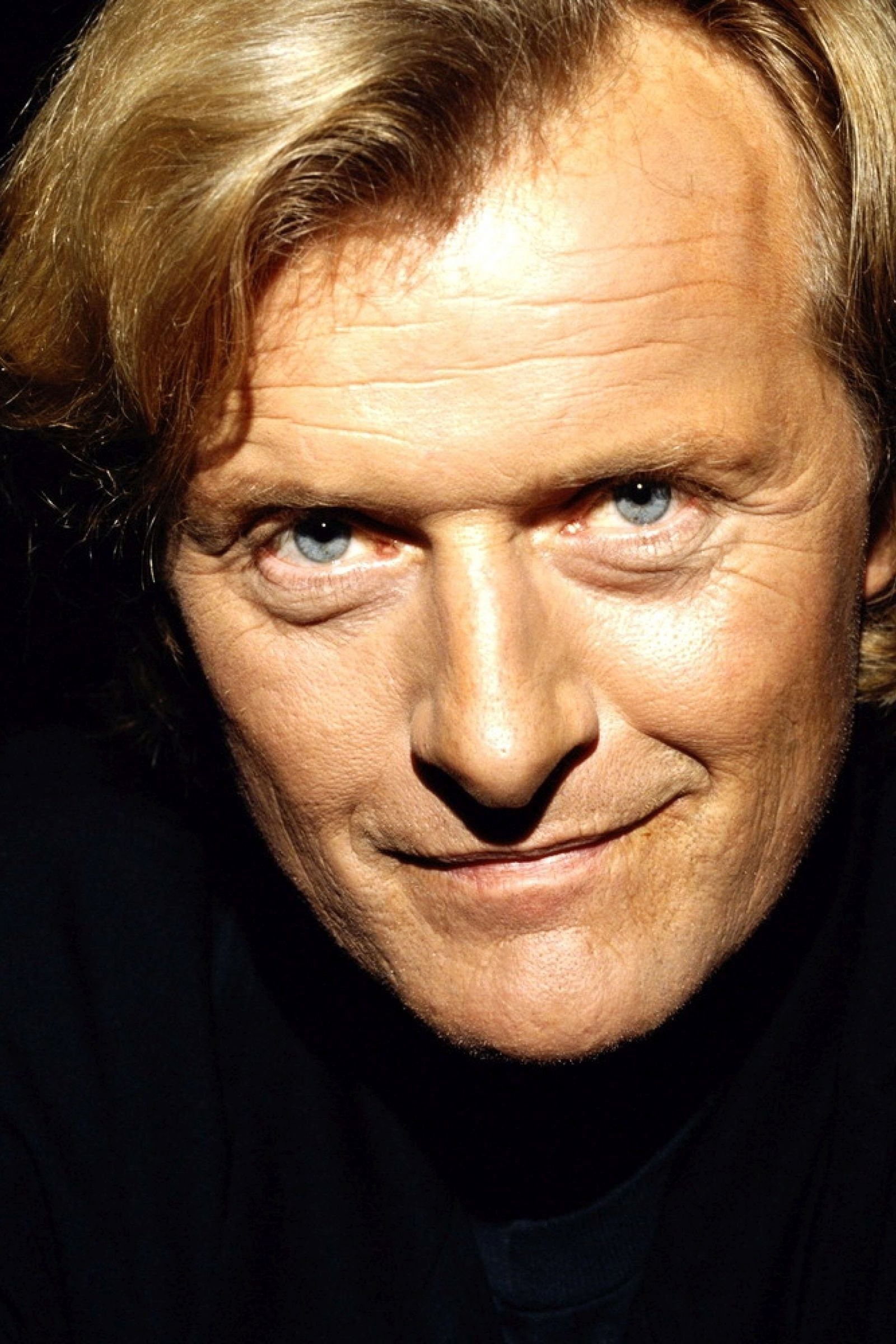 Rutger Hauer Wallpapers 19 Images Wallpapercat 7009