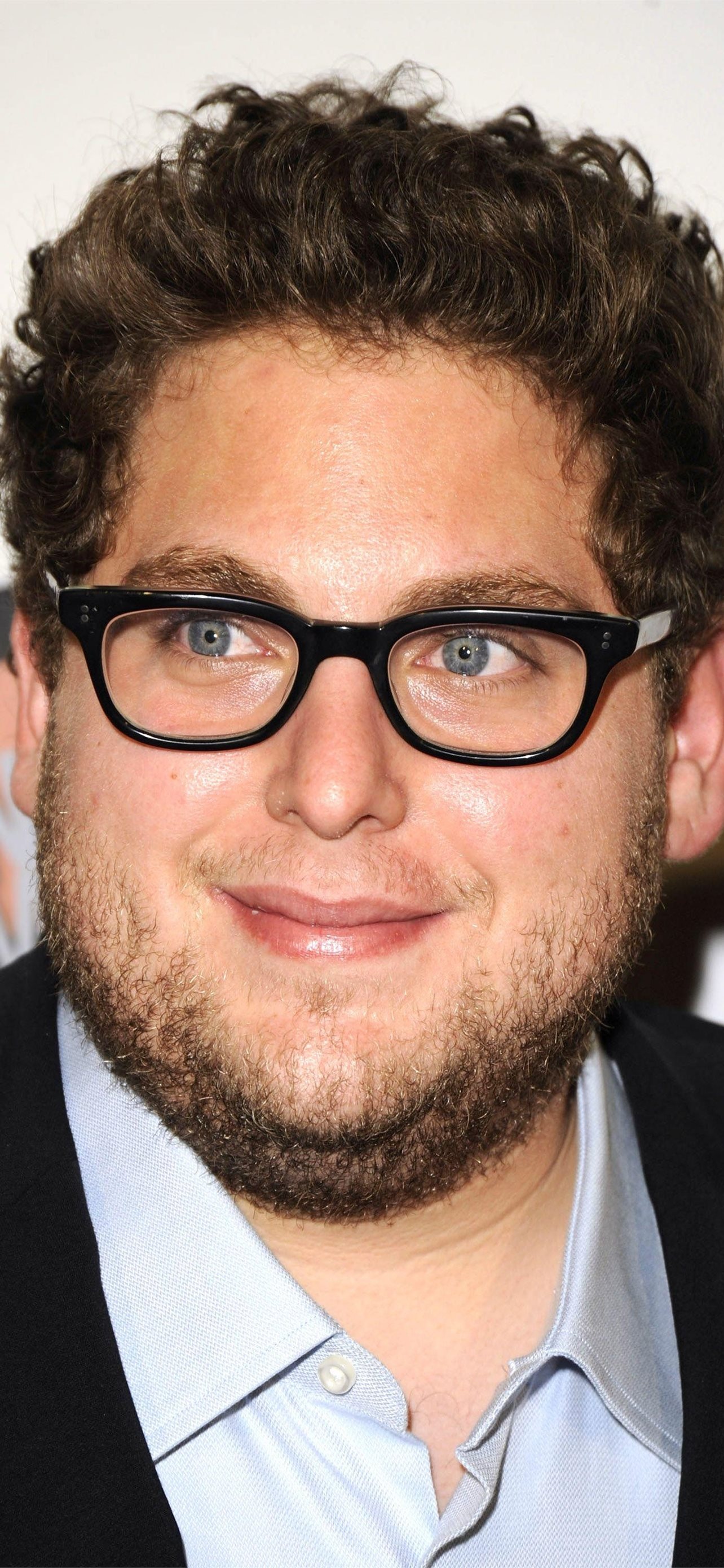 Jonah Hill, Best iPhone wallpapers, HD, 1290x2780 HD Phone