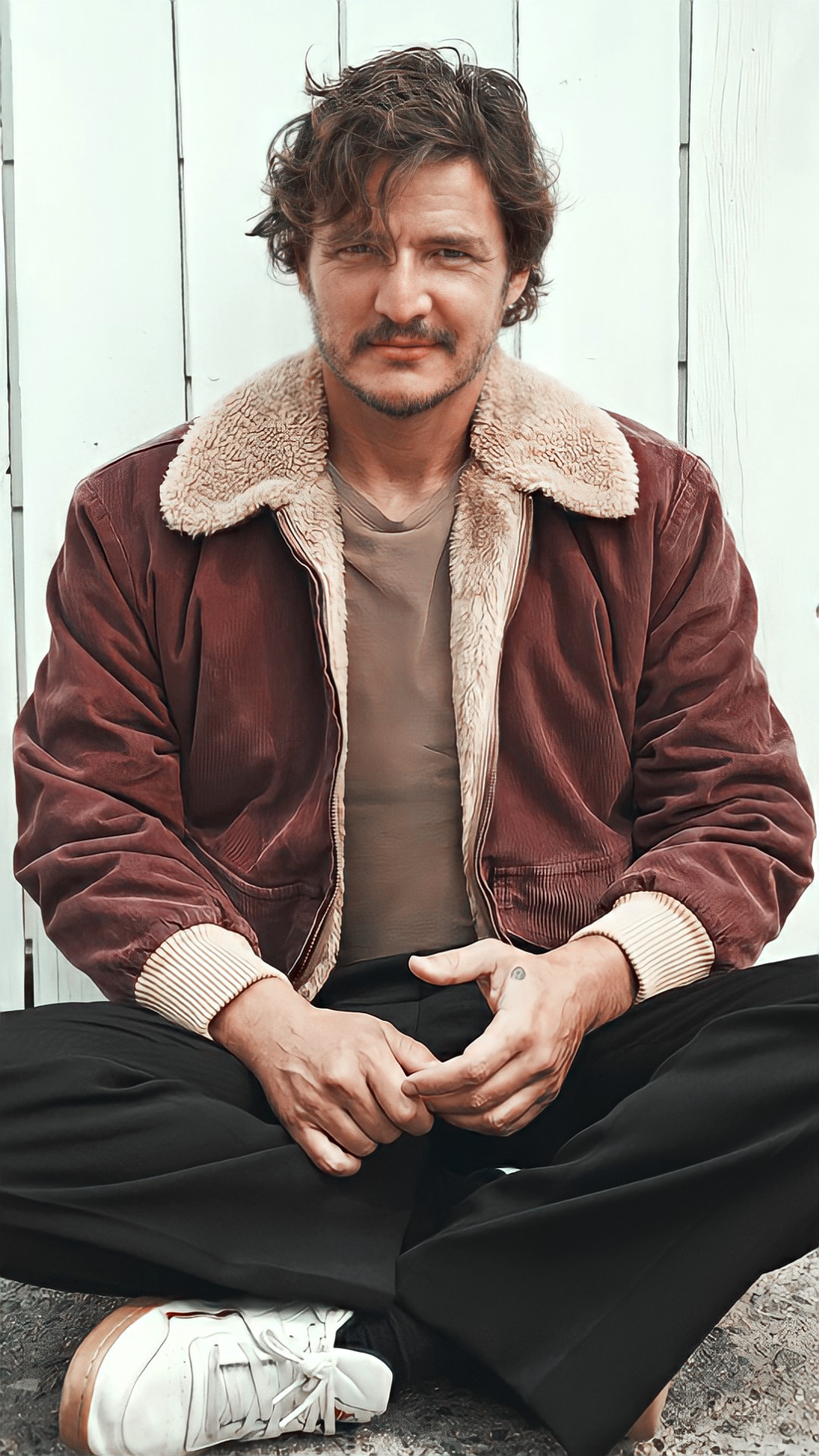 Pedro Pascal's movies, Like or reblog, Save, 1080x1920 Full HD Phone