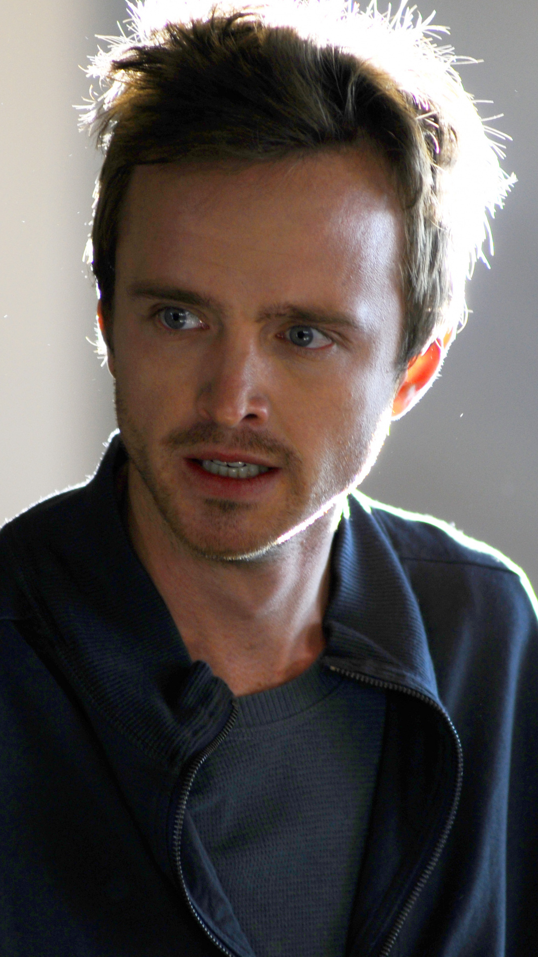 Aaron Paul, Movies, HD Wallpapers, Jesse Pinkman, 1080x1920 Full HD Phone