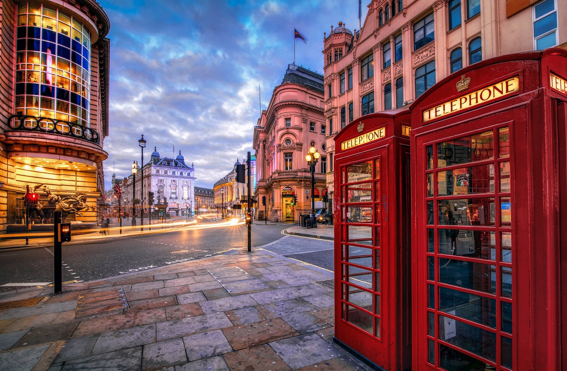 London, UK, England wallpaper, Desktop mobile tablet, Stunning visuals, 1920x1260 HD Desktop