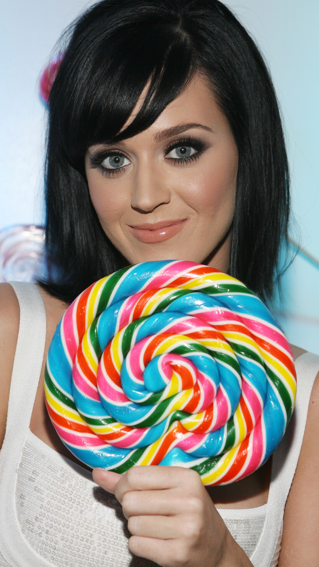 Katy Perry, Celebs, Free Download, Easy, 1080x1920 Full HD Phone