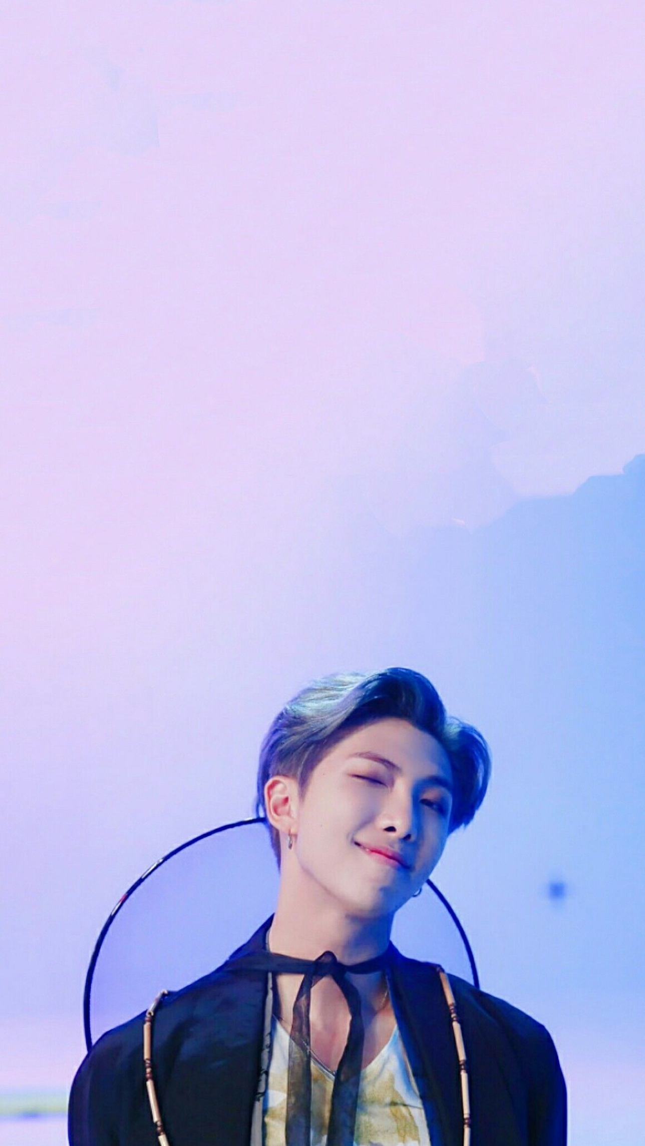 RM (BTS), BTS RM cute, Cute wallpapers, BTS backgrounds, 1290x2290 HD Phone