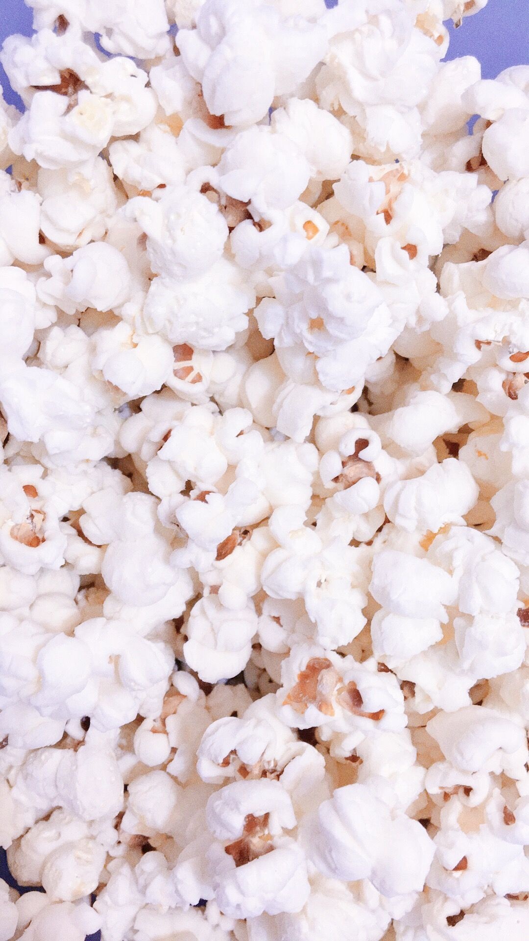 Instagram-worthy popcorn, Inspiring food photography, Photography inspiration, Social media aesthetics, 1080x1920 Full HD Phone