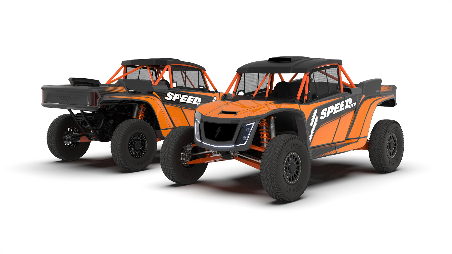 Speed UTV, UTV Wallpaper, 1920x1080 Full HD Desktop