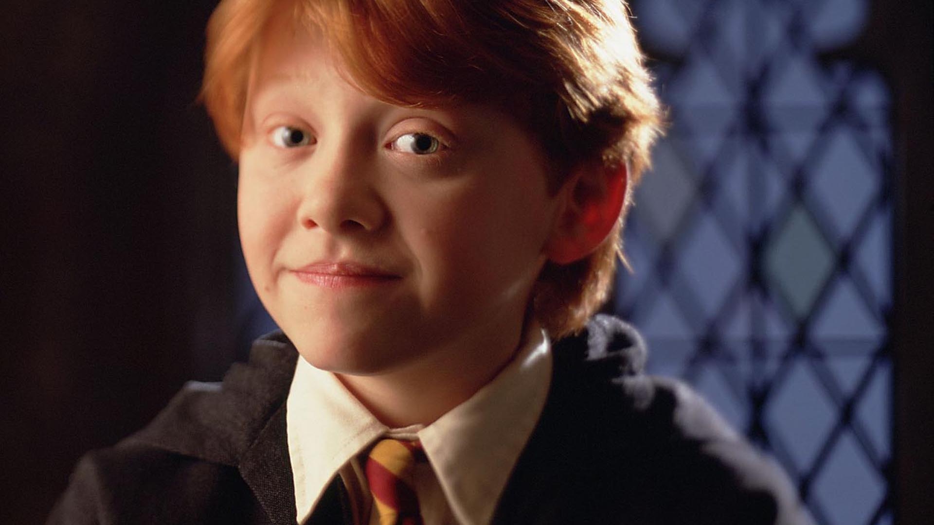 Rupert Grint, 78 wallpapers, 1920x1080 Full HD Desktop