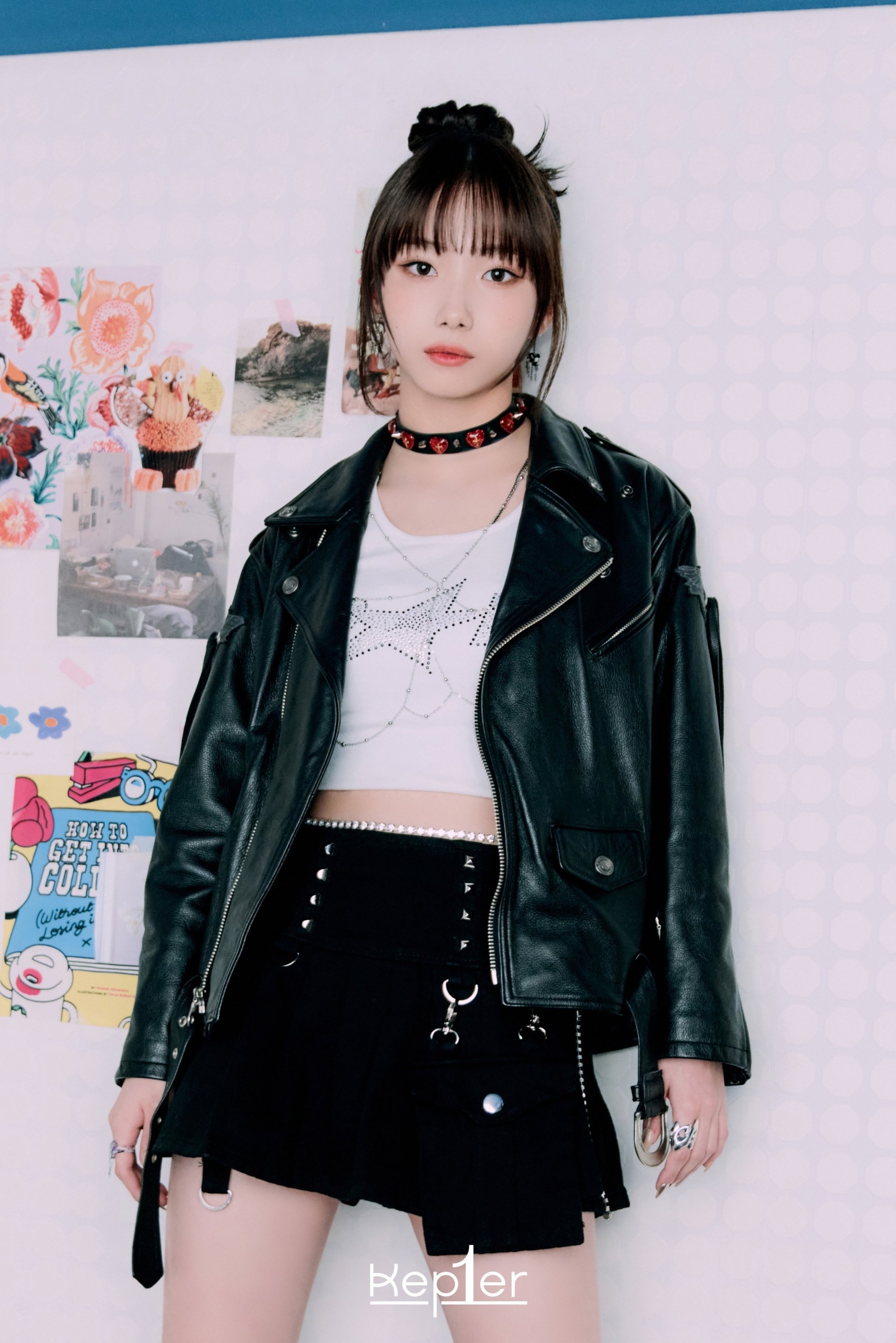 Kep1er, K-pop group, Page 2, Kpop image board, 2050x3070 HD Phone