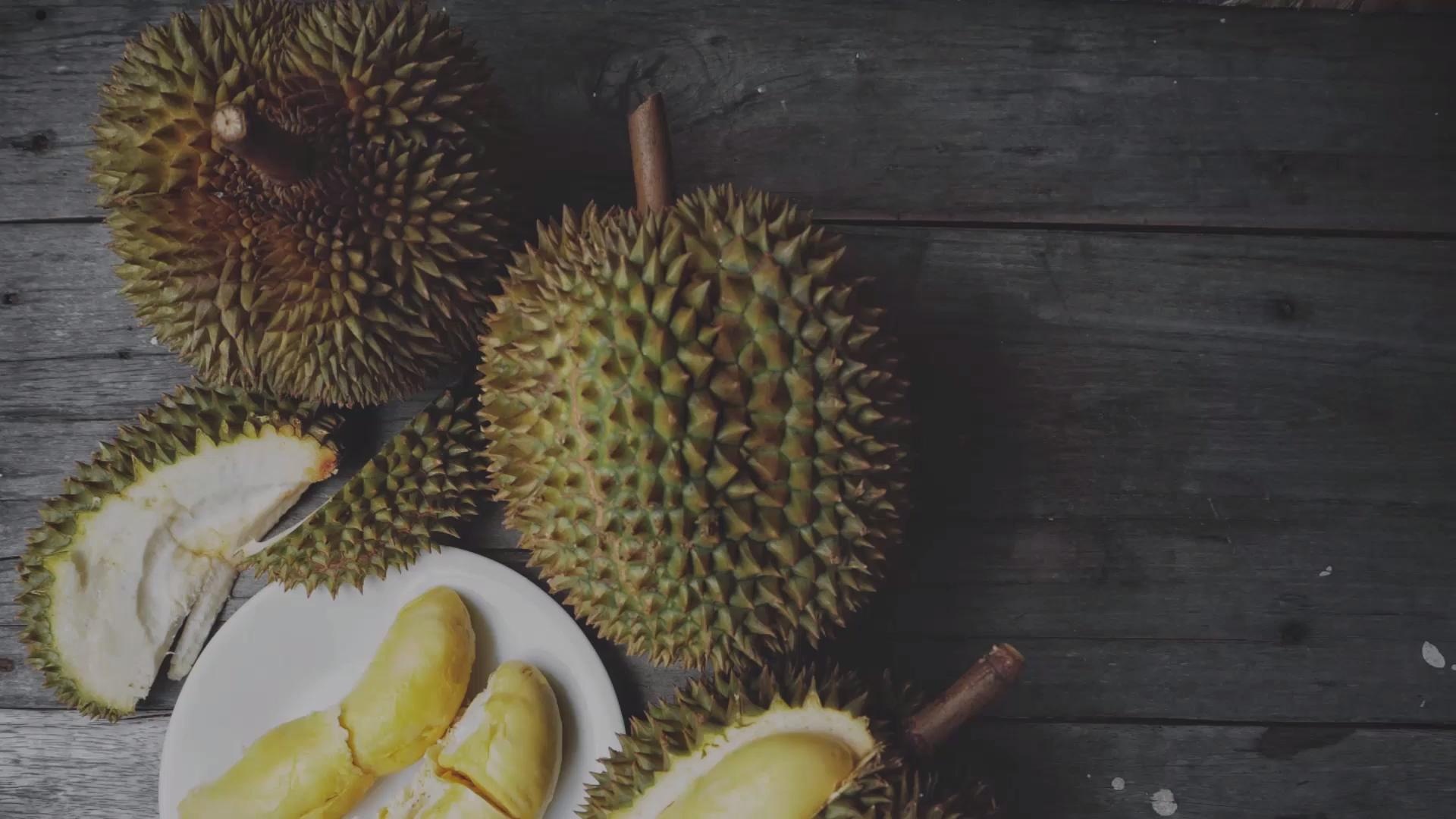 Impressive durian wallpapers, Stunning backgrounds, Visual feast, Fruit showcase, 1920x1080 Full HD Desktop