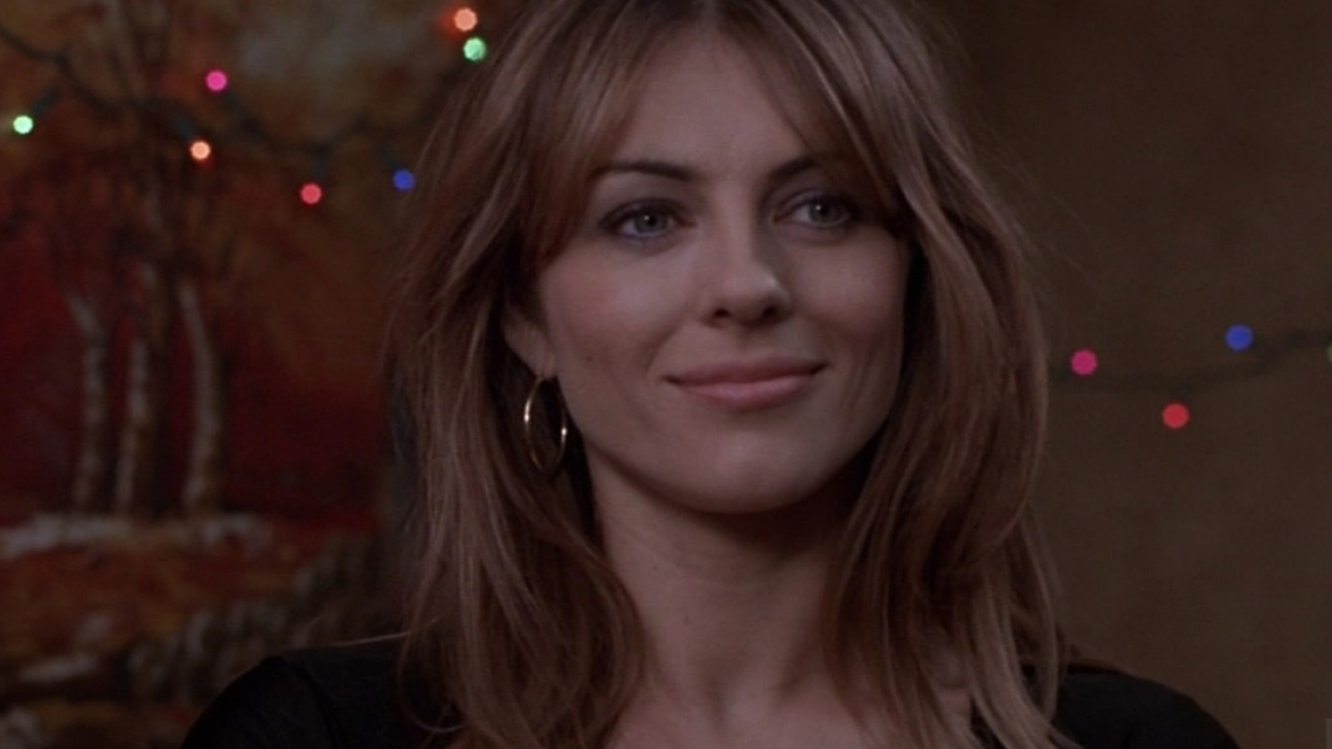 Serving Sara, Movie, Wallpapers, 1920x1080 Full HD Desktop