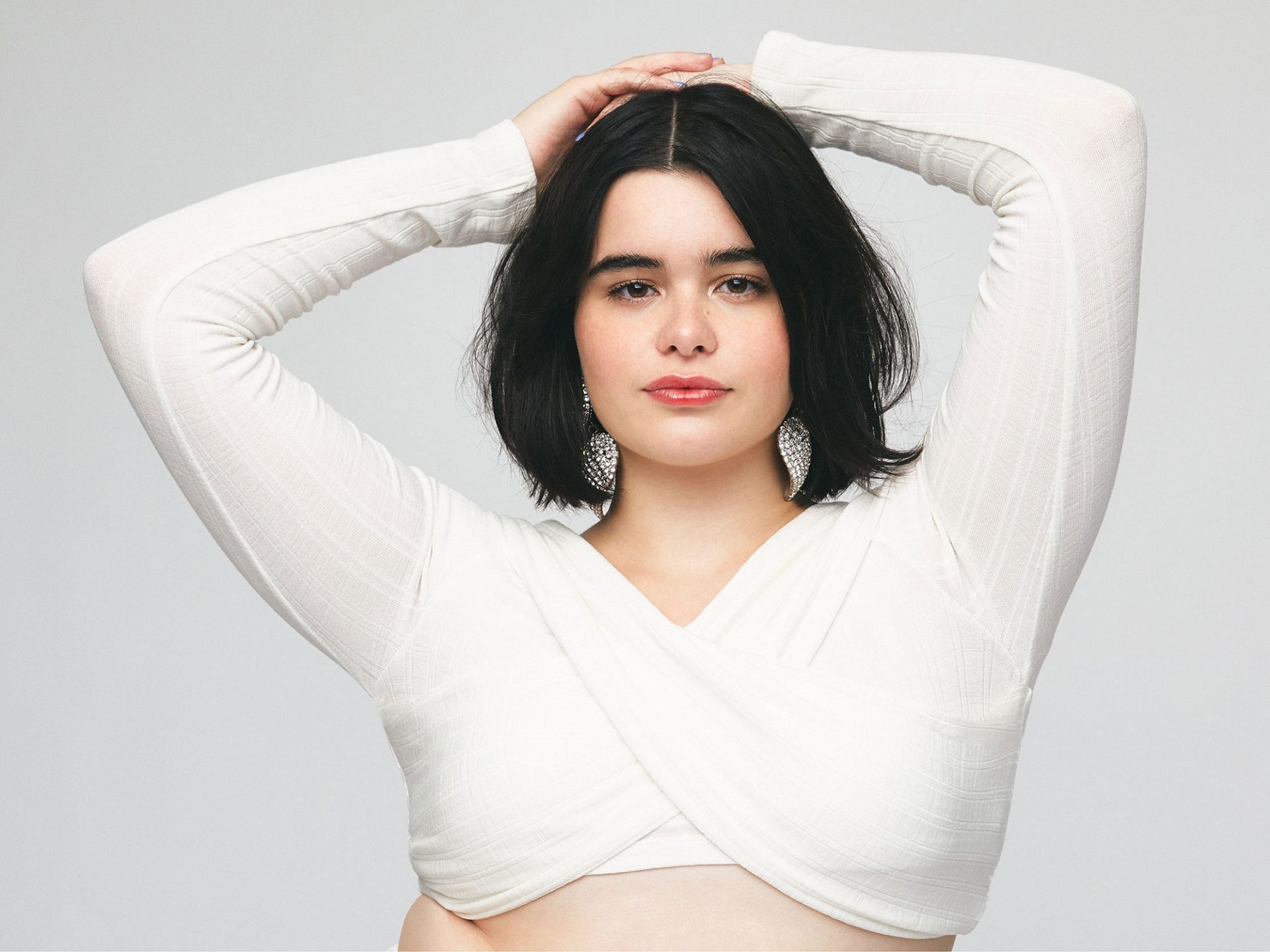 Barbie Ferreira, HD wallpapers and hintergrnde, 1920x1440 HD Desktop