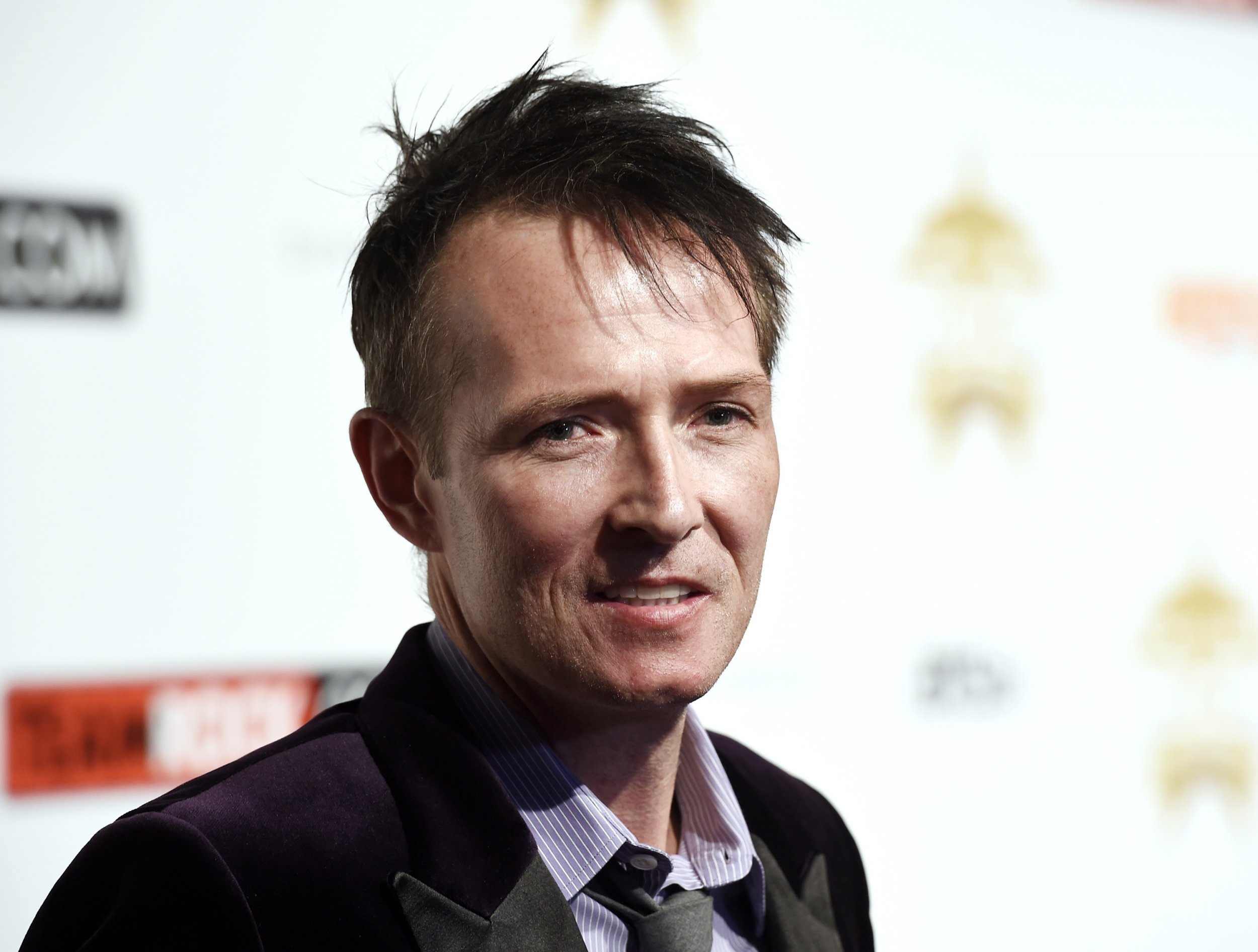 Scott Weiland Cause of Death Revealed: Toxic Drug Overdose 2500x1900