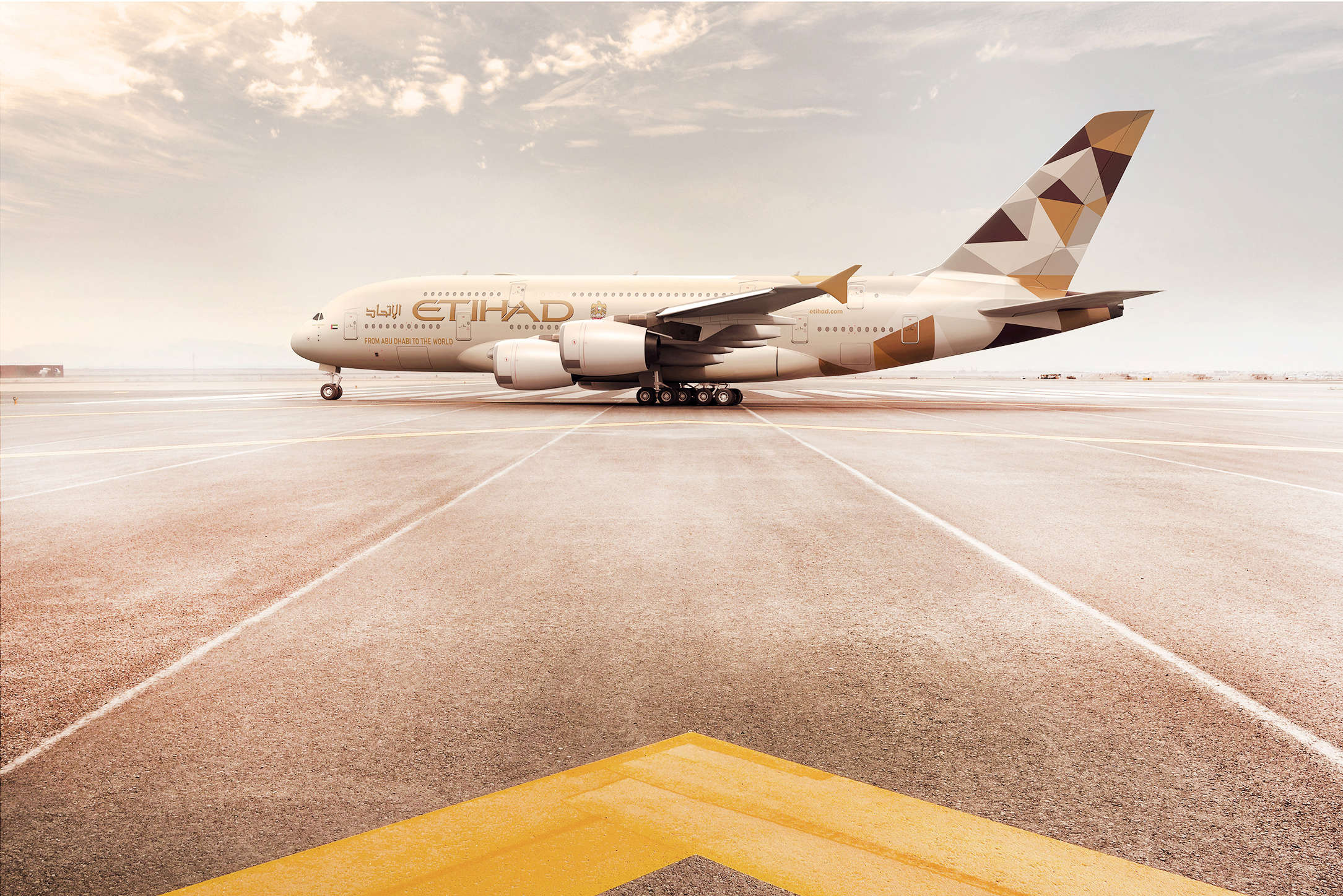 Etihad Airways, Sarith, Travel experience, Customer service, 2170x1450 HD Desktop