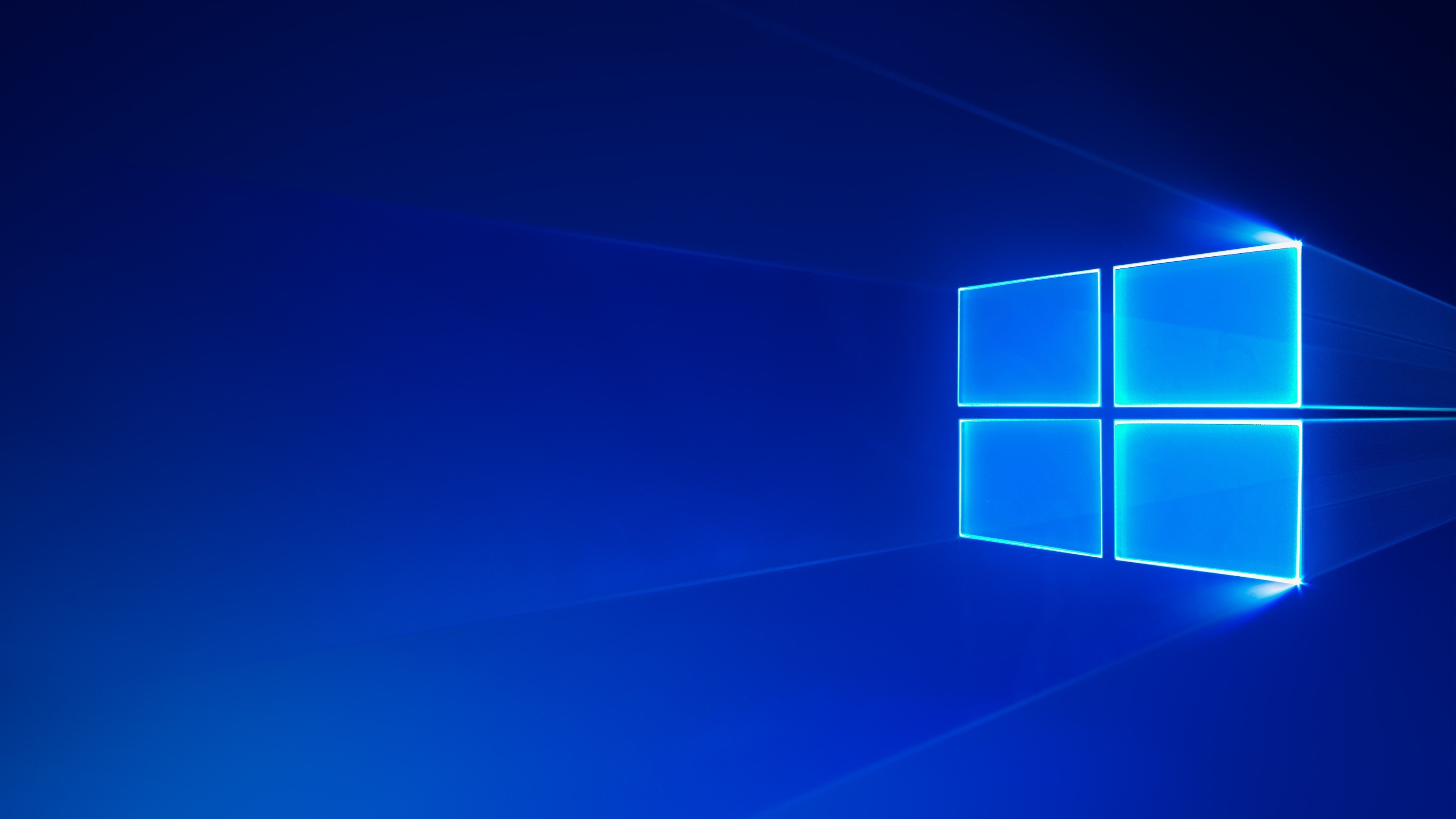 Microsoft, Windows, Operating system, Wallhaven, 3840x2160 4K Desktop