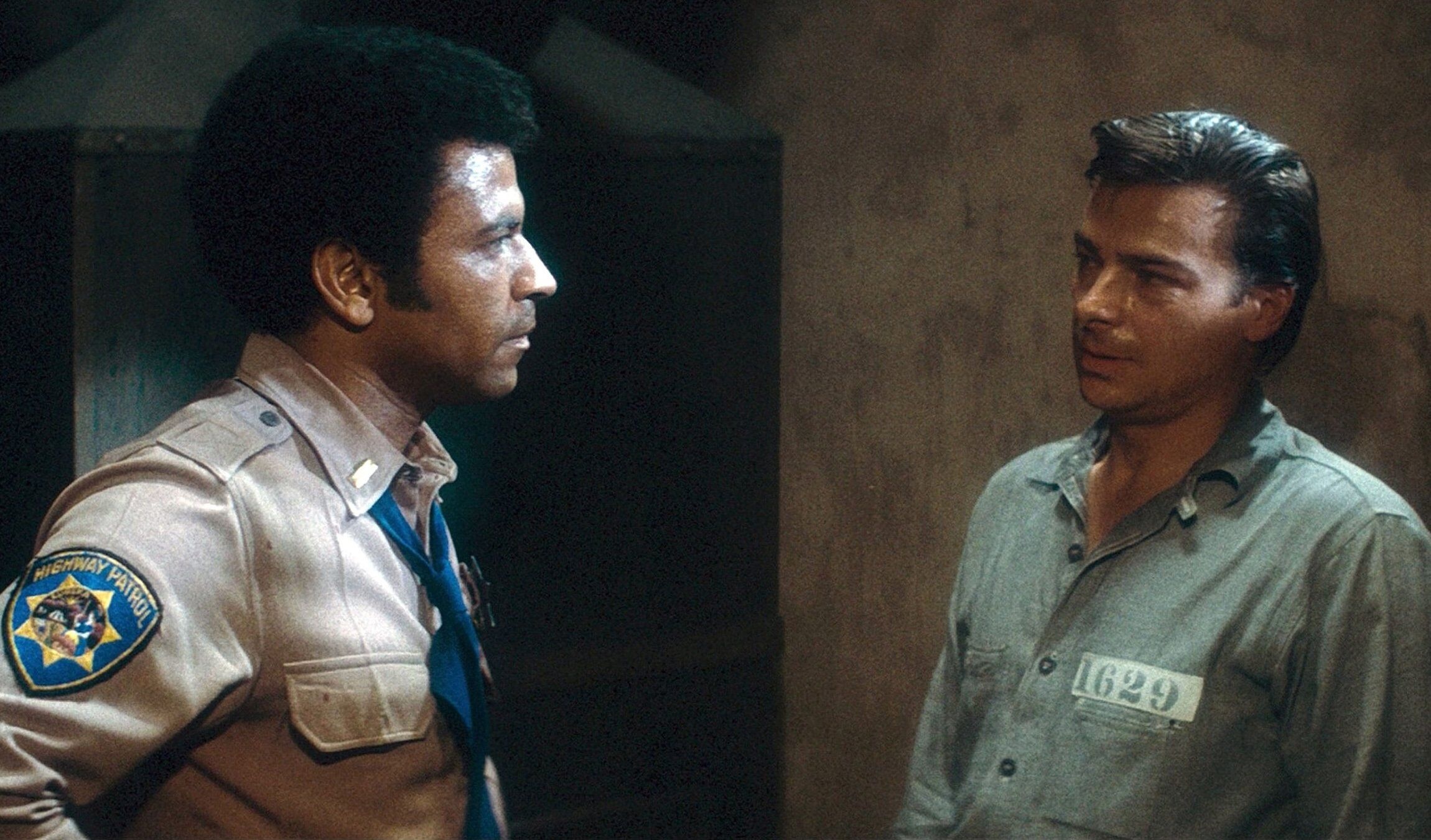 John Carpenter, Assault on Precinct 13, Review, Slant magazine, 2300x1350 HD Desktop