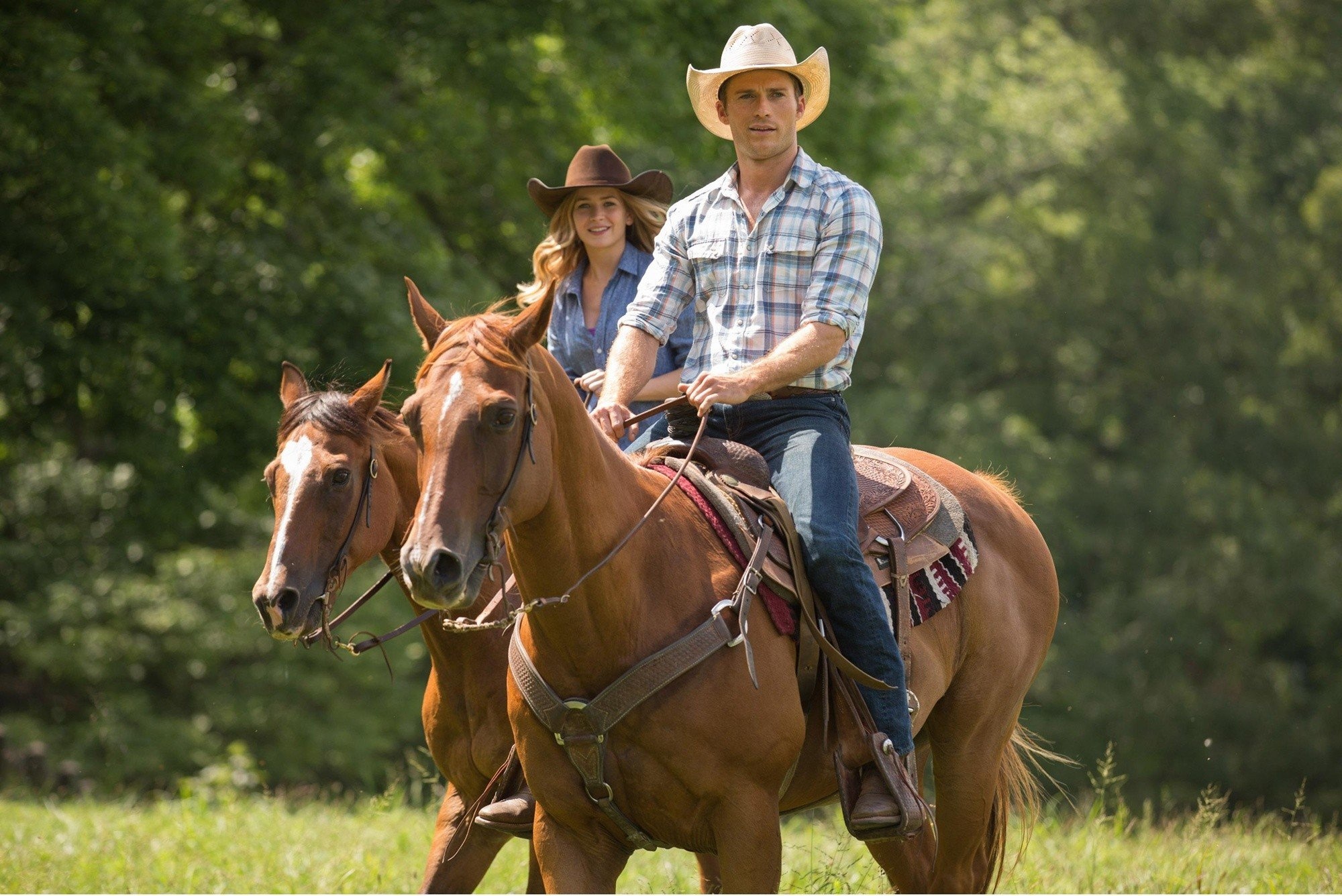 The Longest Ride, Memorable pictures, Beautiful images, Movie stills, 2000x1340 HD Desktop