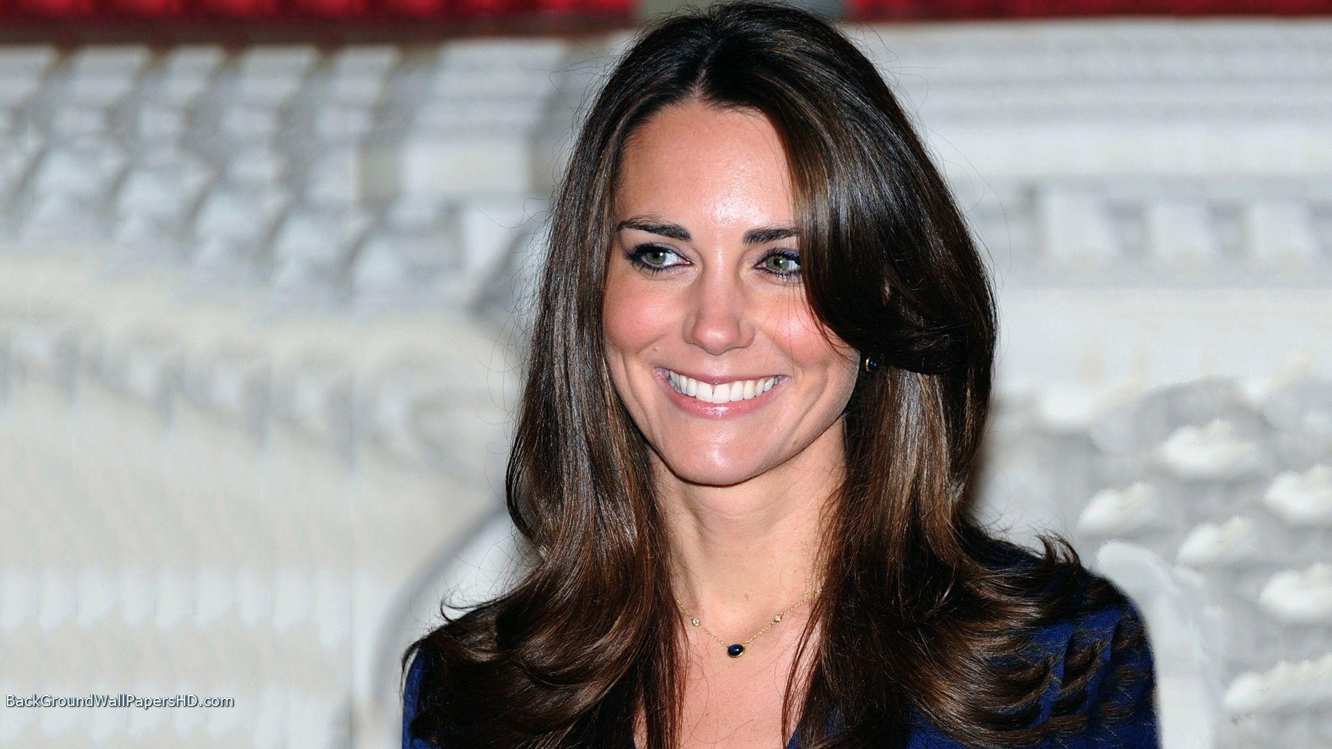 Kate Middleton, Classic beauty, Timeless elegance, Stylish outfits, 1920x1080 Full HD Desktop