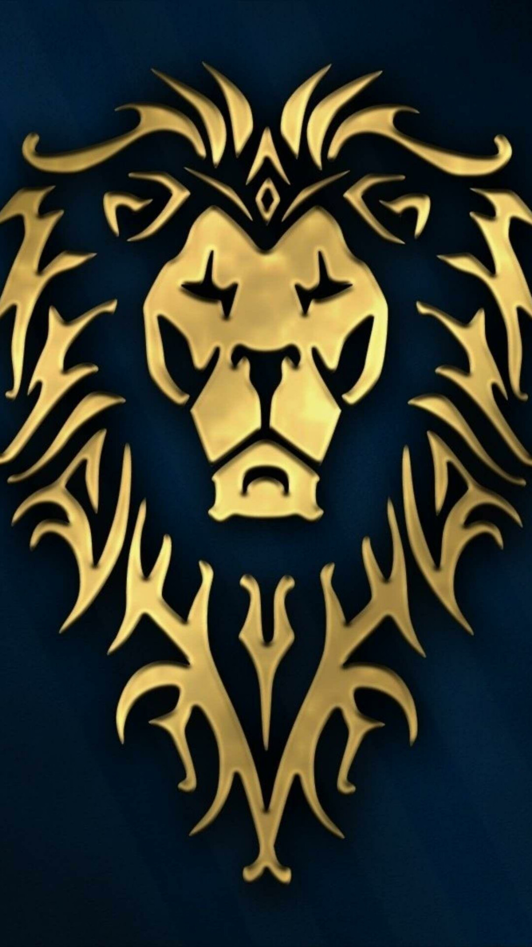 King, 1080x1920 Full HD Phone