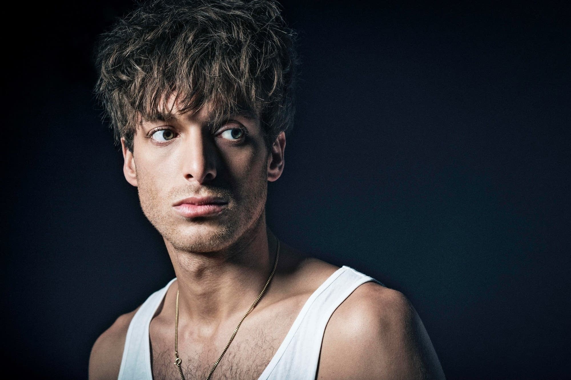 Paolo Nutini, Download Nutini images, 2000x1340 HD Desktop