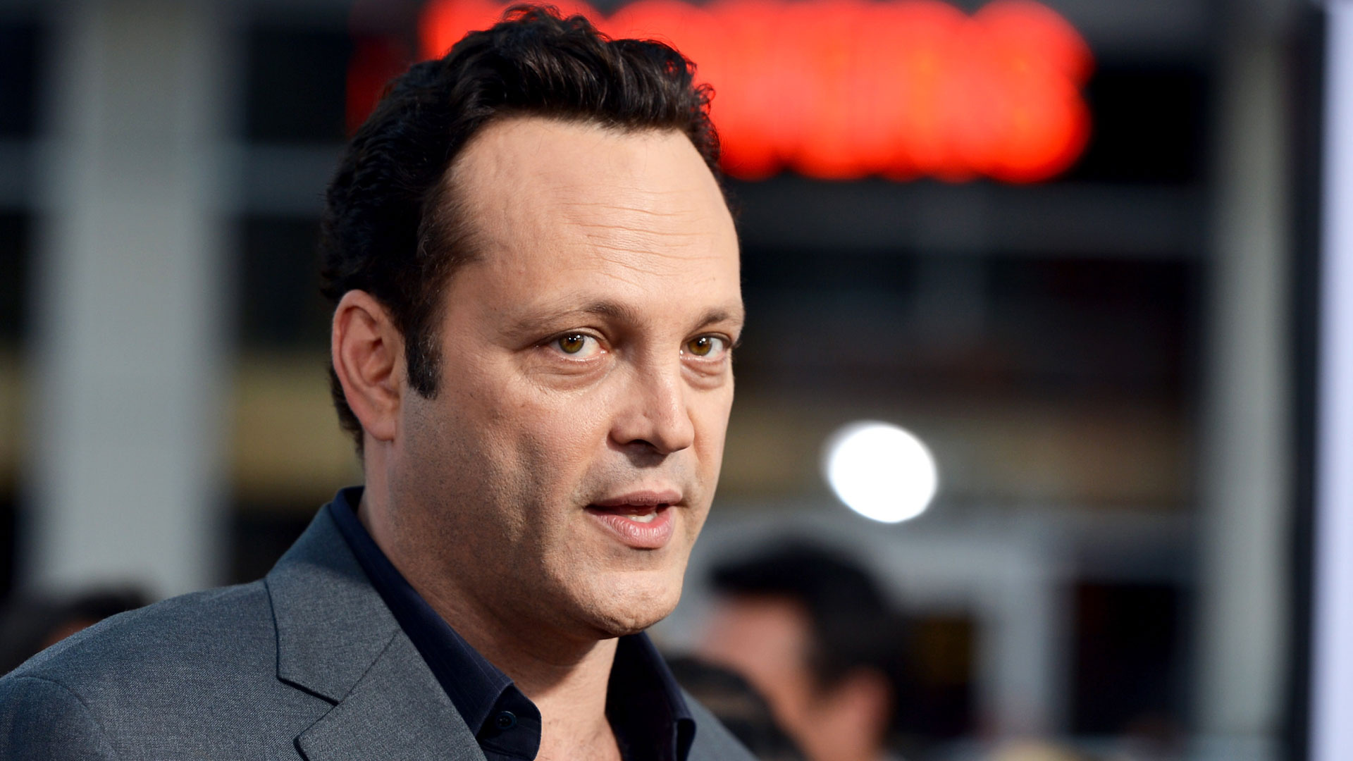 Vince Vaughn, Movies, Desktop HD Wallpaper, 56591 px, 1920x1080 Full HD Desktop