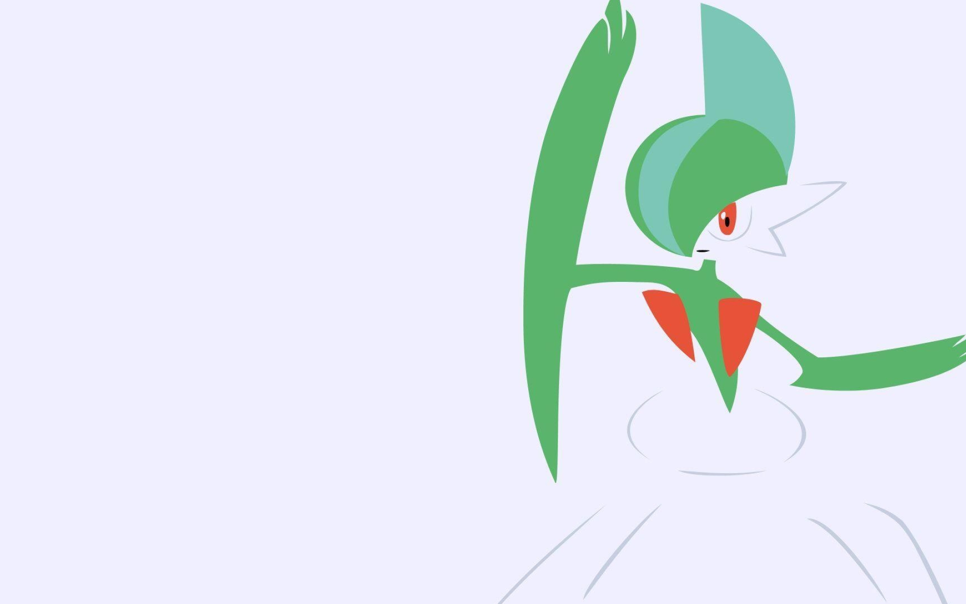 Pokmon Gallade wallpapers, Top free backgrounds, Cool artwork, Intriguing designs, 1920x1200 HD Desktop