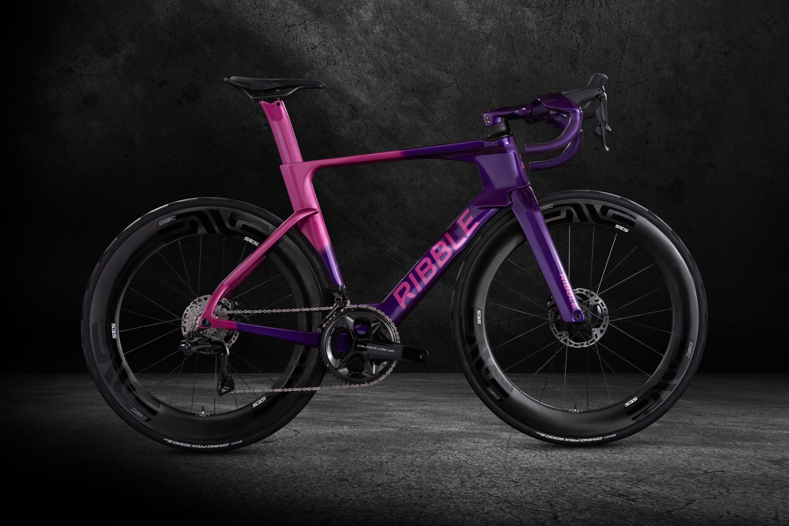 Pro Bikes, Ribble custom colour, Personalization guide, Unique cycling experience, 2560x1710 HD Desktop