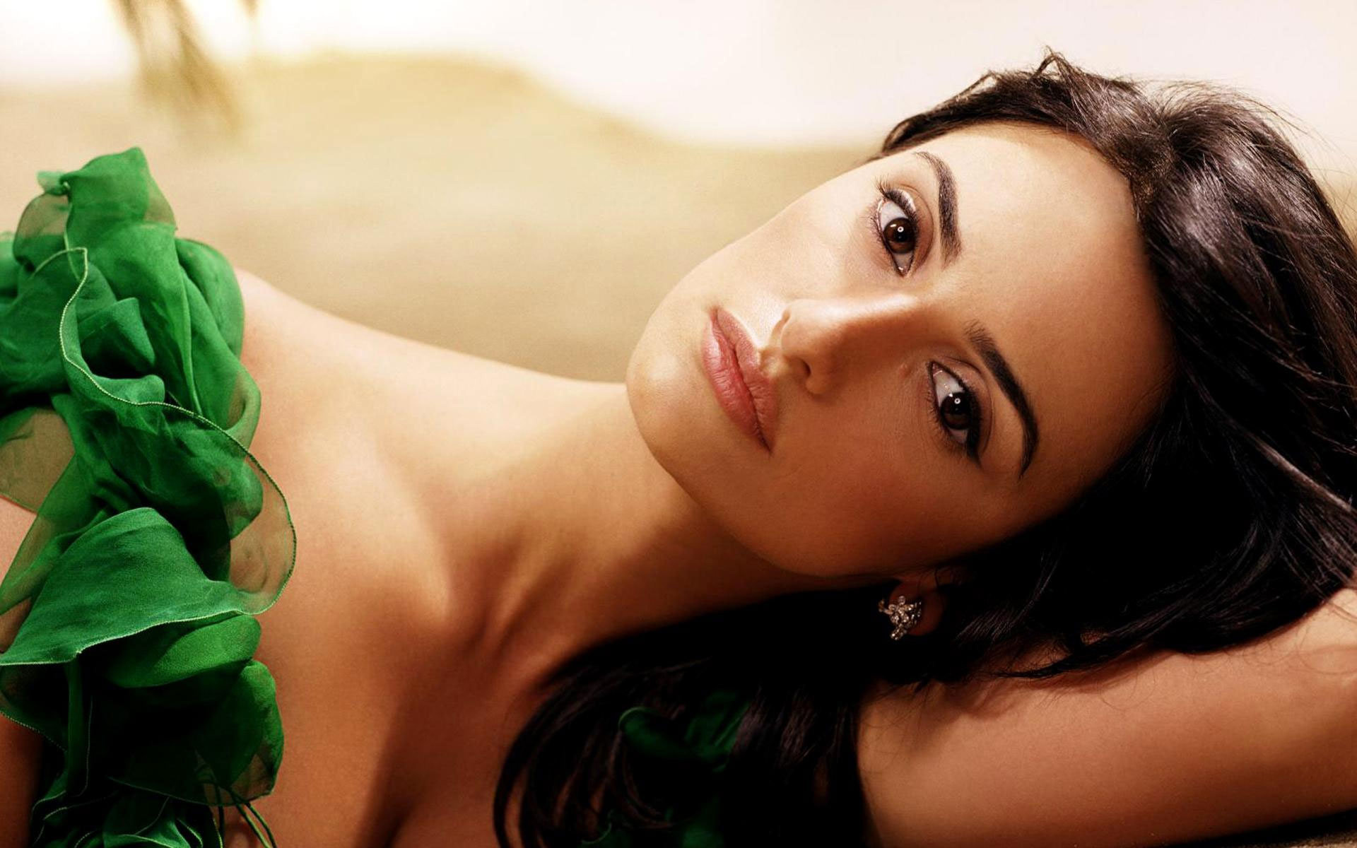 Penelope Cruz, Wallpapers, HD, Desktop, 1920x1200 HD Desktop