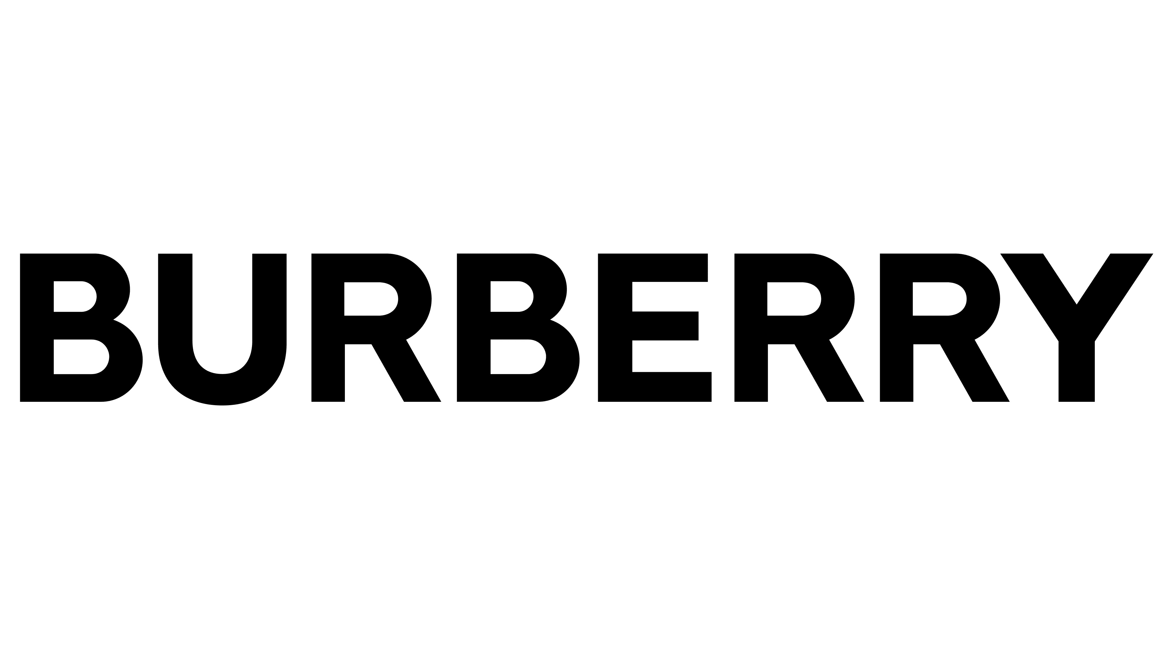 Burberry company outlet, Online discounts, Luxury fashion, Shopping, 3840x2160 4K Desktop