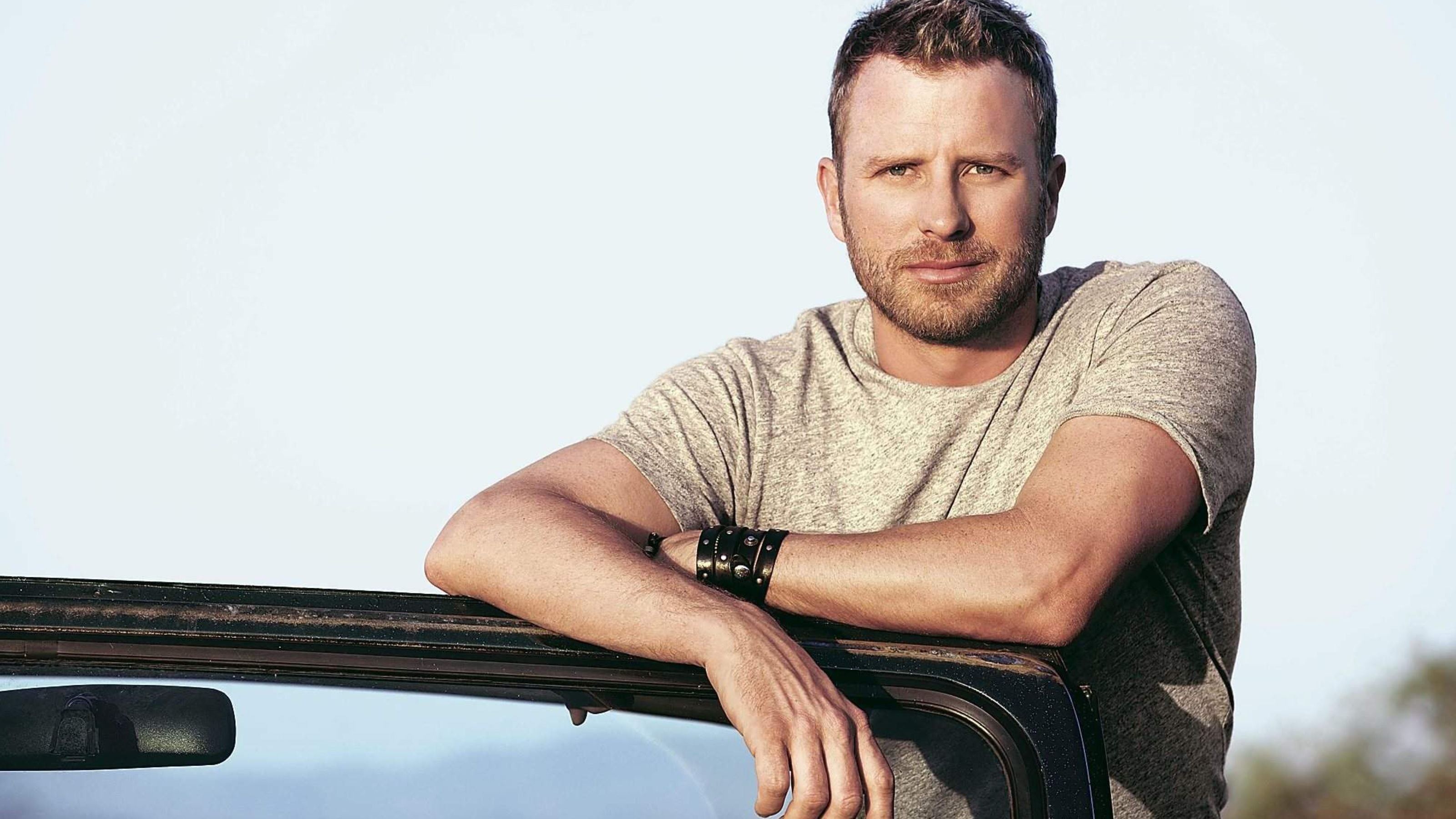 Dierks Bentley, Country music, Countrywestern, Wallpaper, 3200x1800 HD Desktop