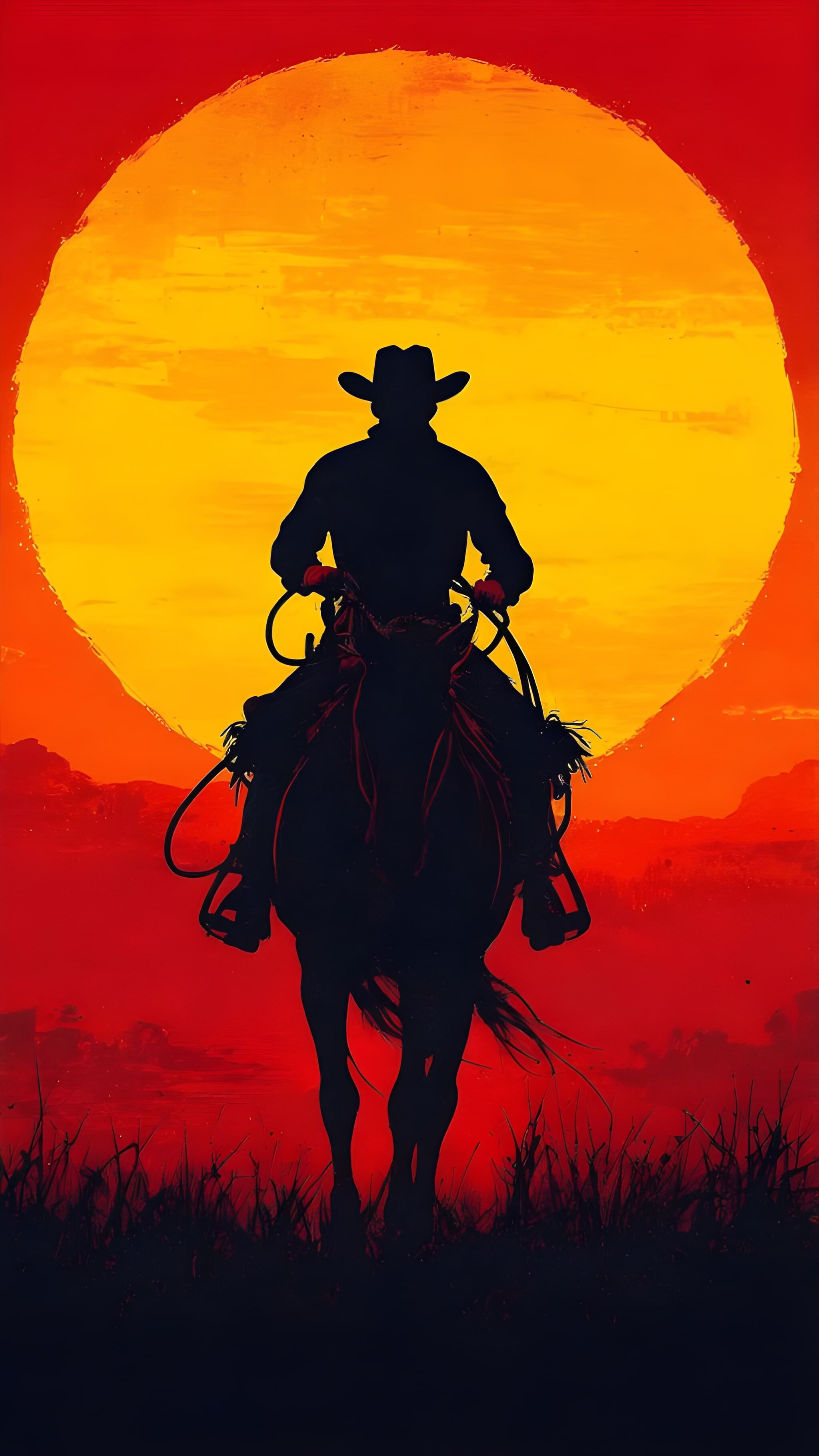 2050x3640 Phone Wallpaper