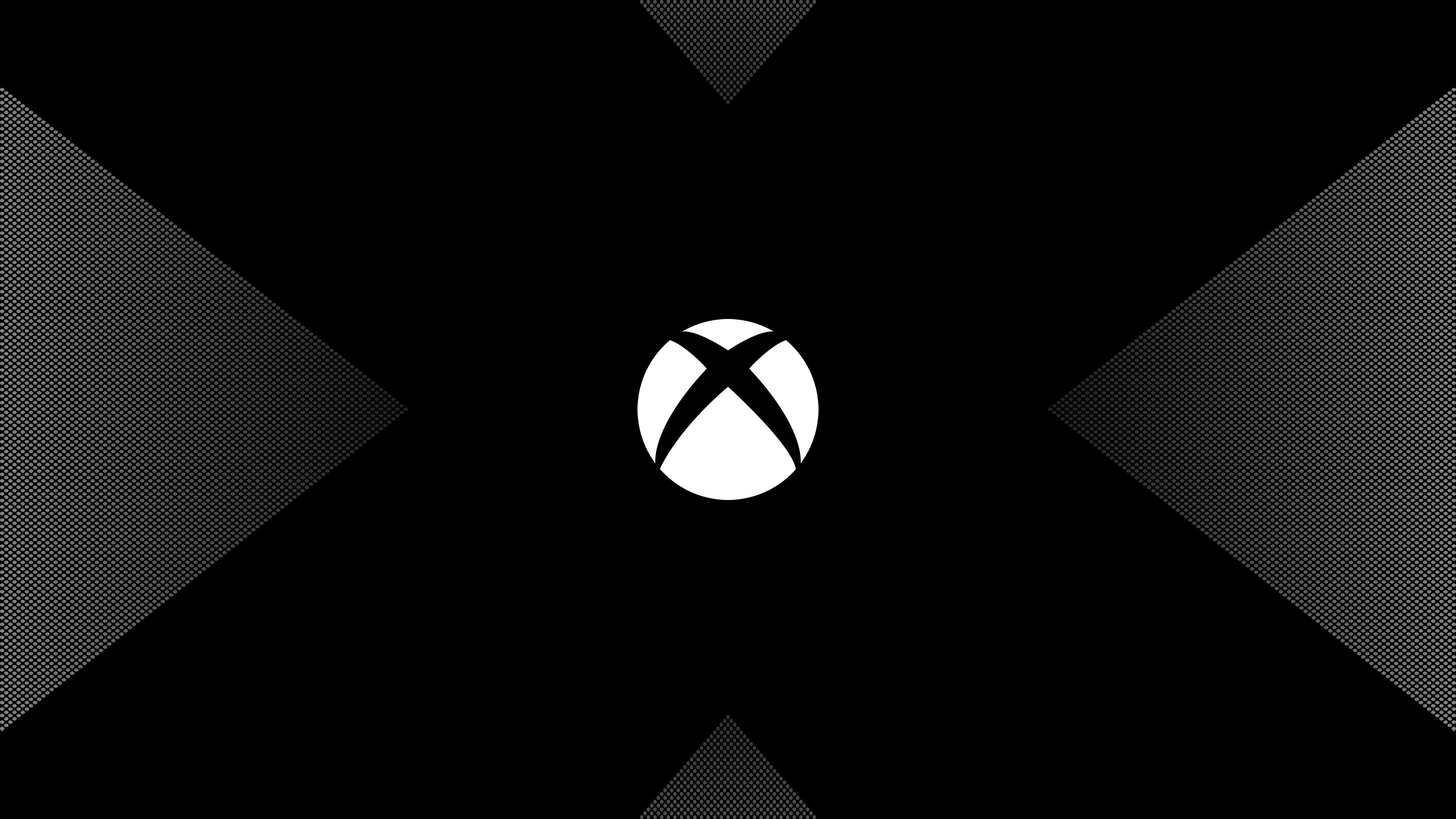 Xbox Wallpapers 54 Images WallpaperCat