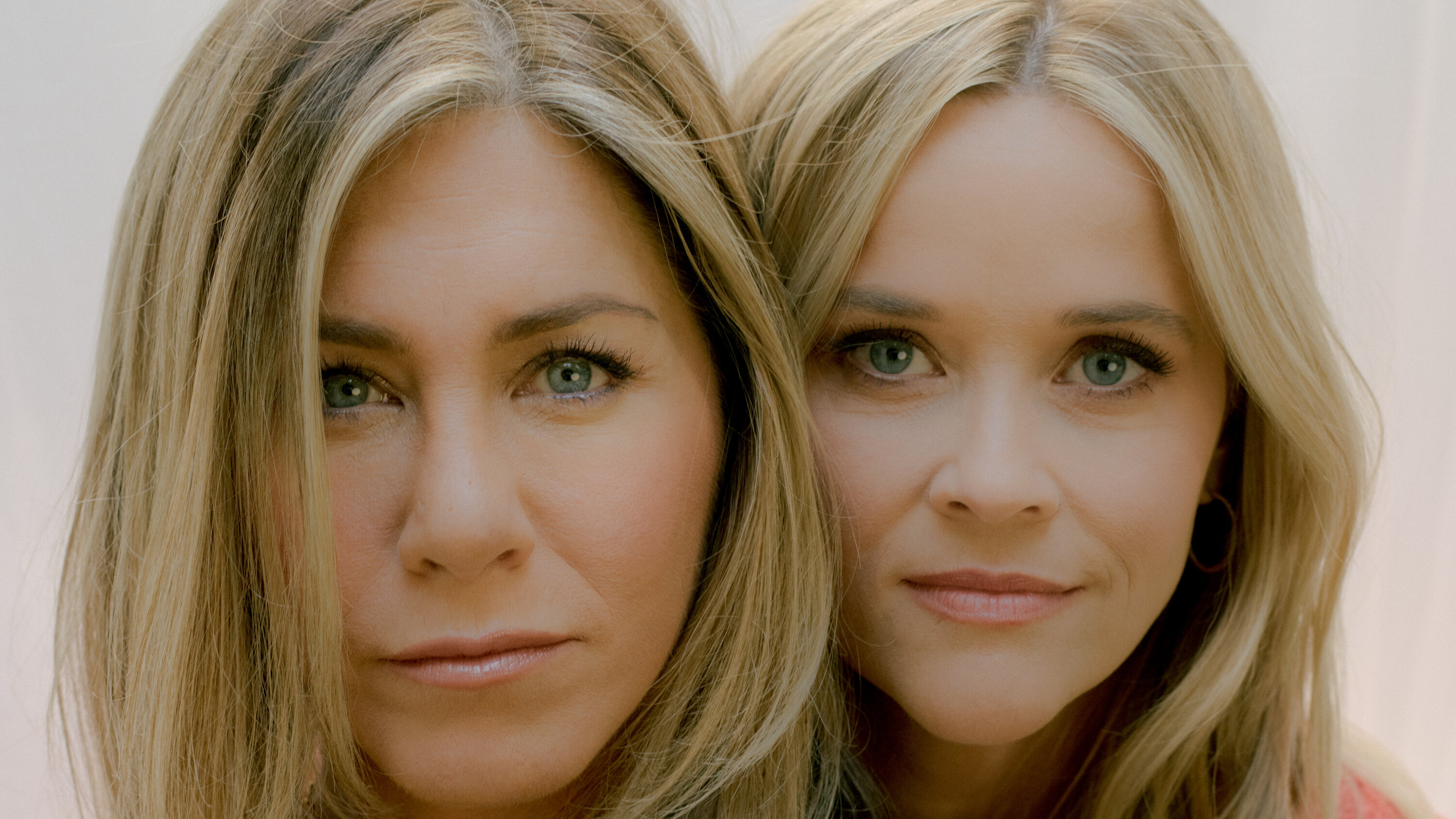 Morning Show, Remake, New York Times, 3000x1690 HD Desktop