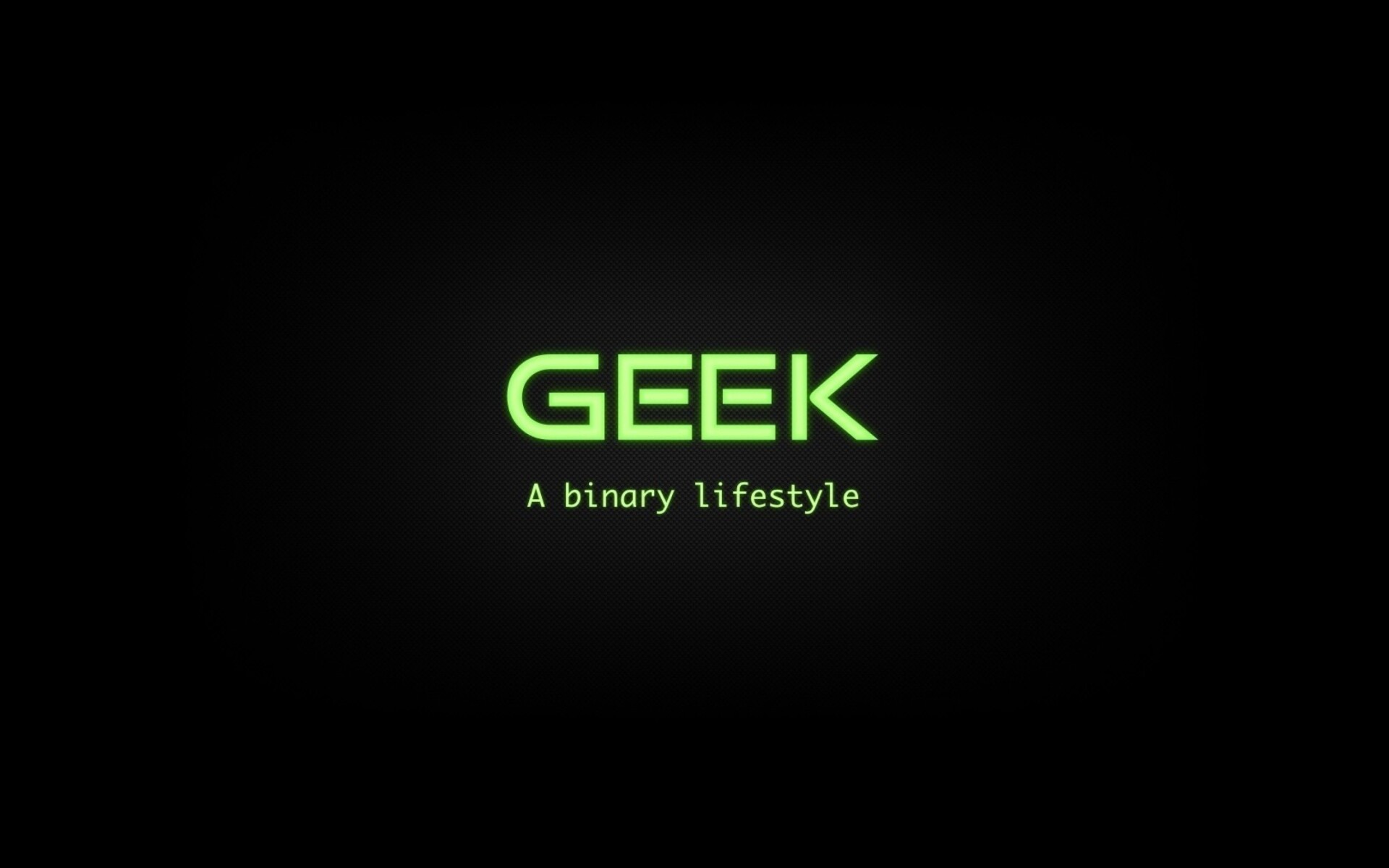 Geek lifestyle wallpaper, Widescreen desktop, Full HD resolution, Digital artwork, 1920x1200 HD Desktop