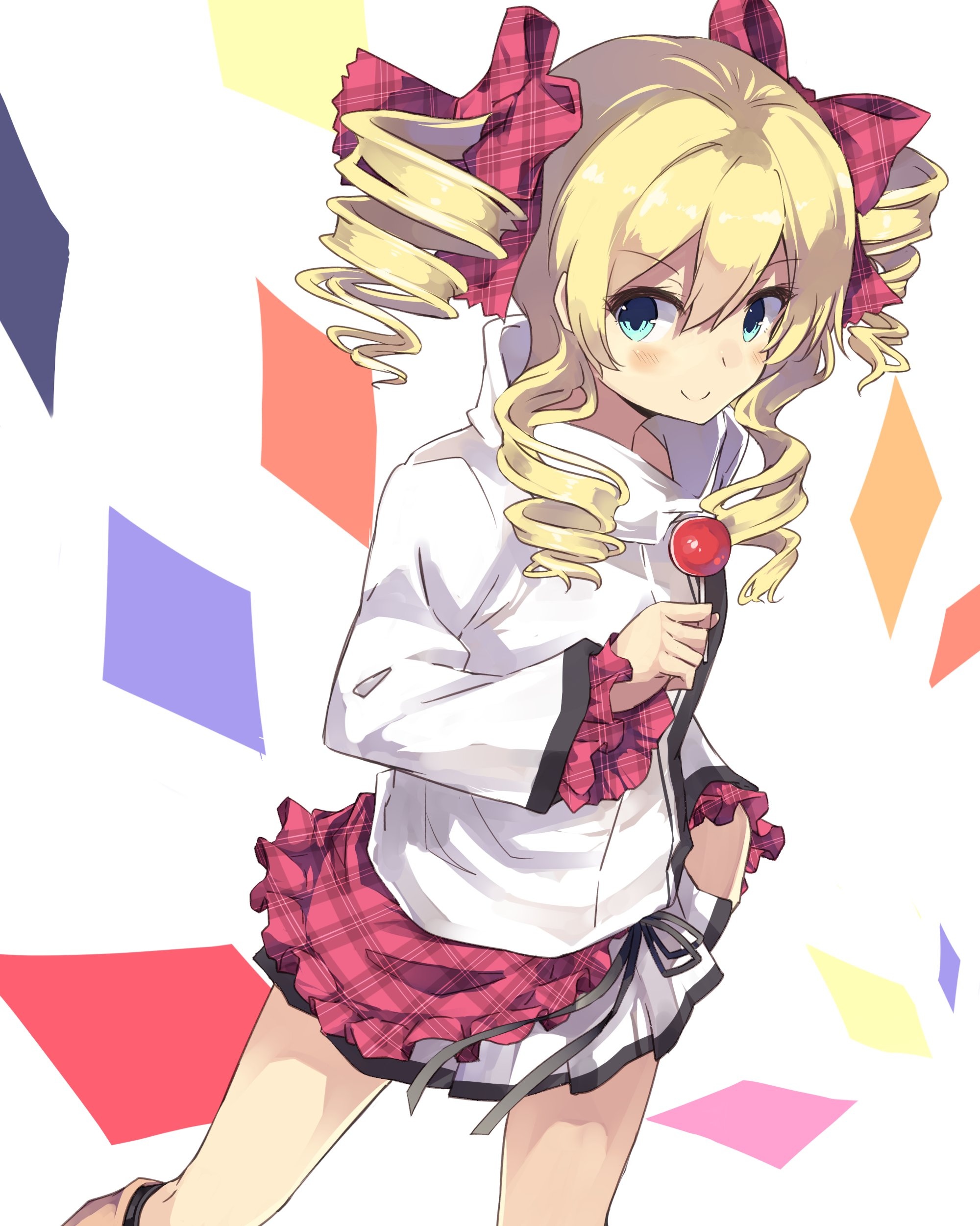 Tokyo Ravens, Suzuka Dairenji, Imgur album, 2000x2500 HD Phone