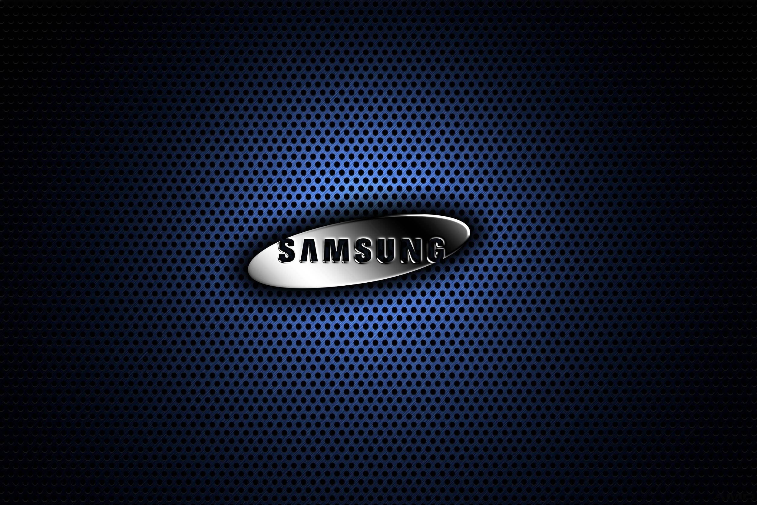 Samsung 4K wallpaper, Limited-time offer, High-quality visuals, Exclusive discount, 2500x1670 HD Desktop