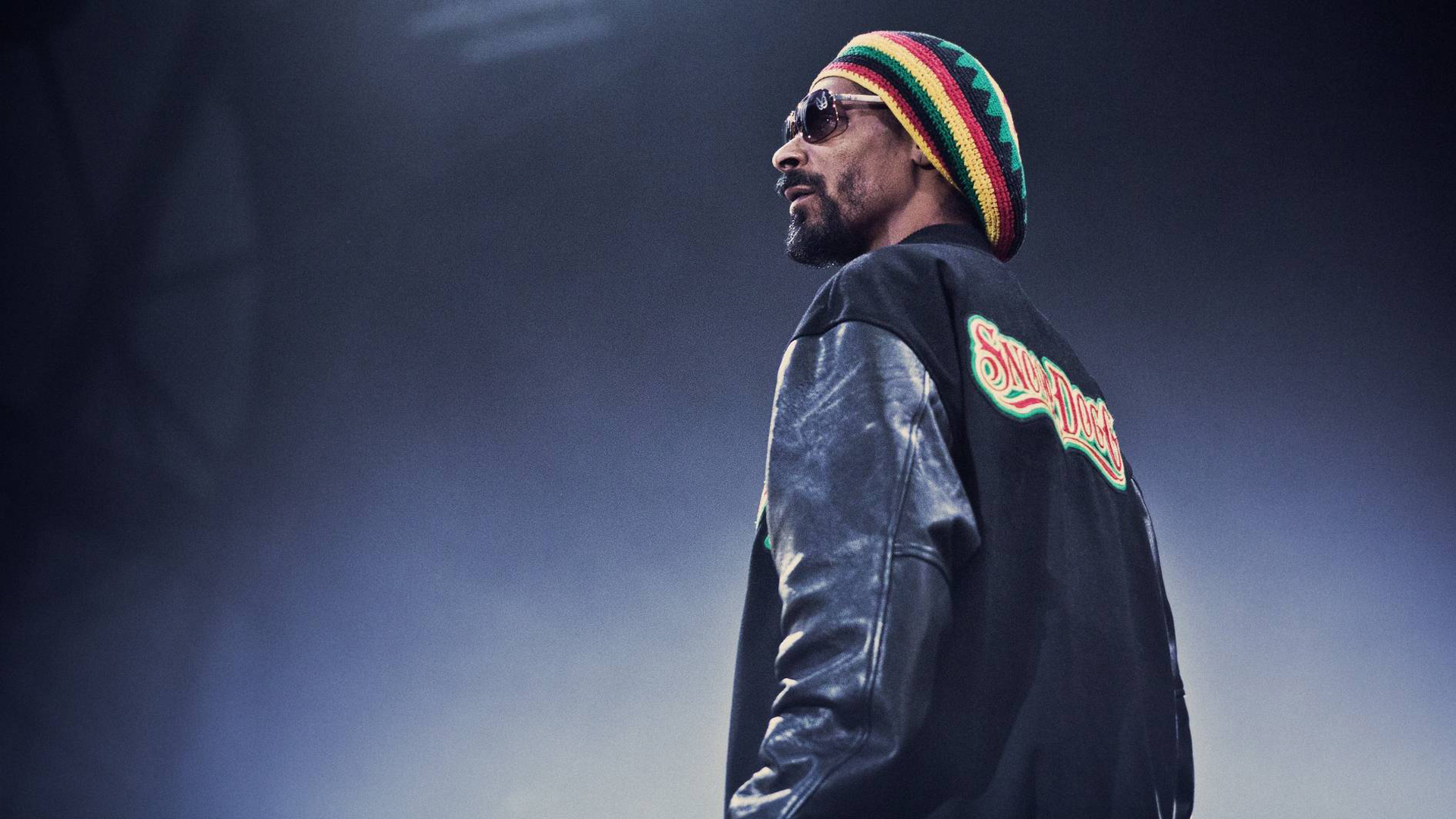 Snoop Dogg, Celebrity wallpaper, Glamorous image, Famous personality, 1920x1080 Full HD Desktop