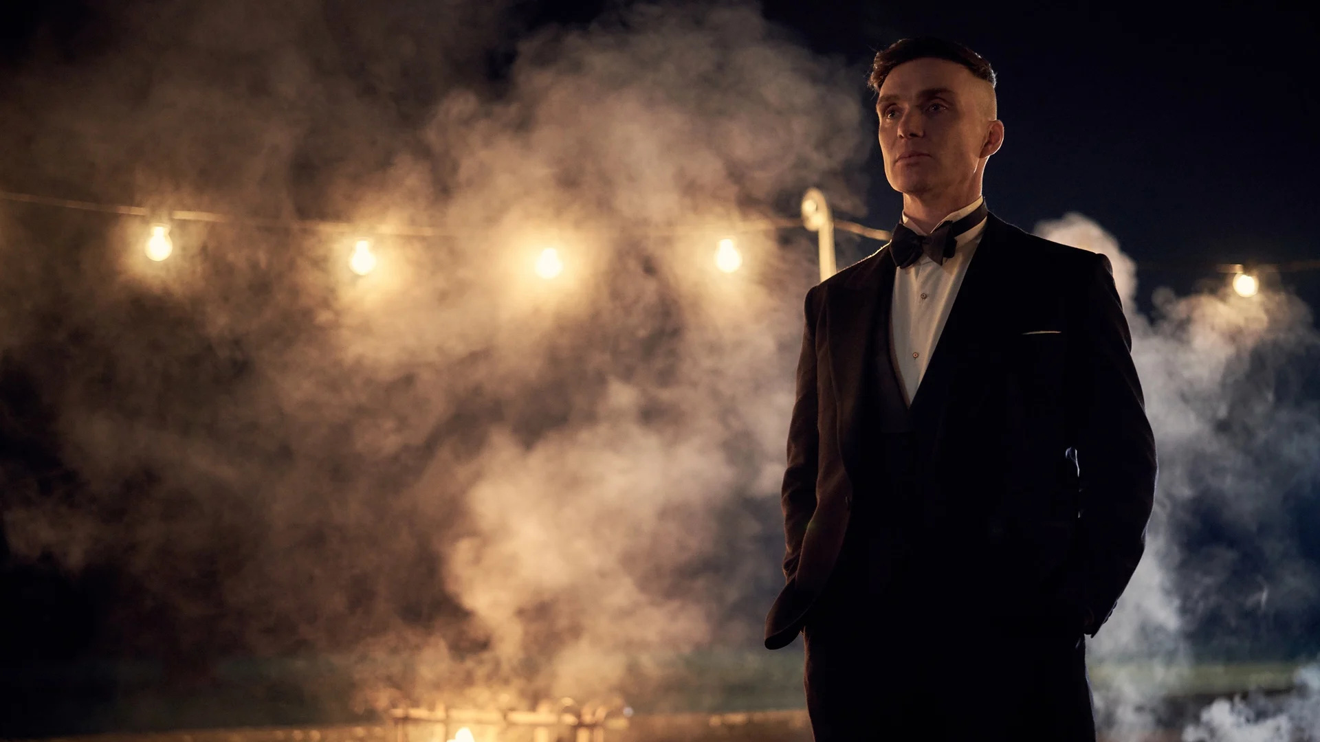 I am Peaky Blinder, Wallpapers, 1920x1080 Full HD Desktop