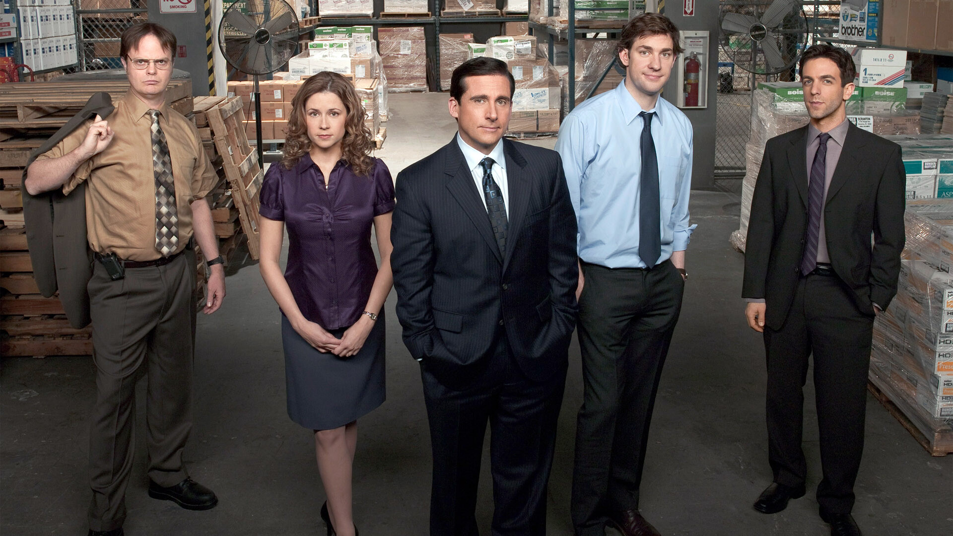 The Office US HD Wallpapers, Character Moments, Fan Favorites, Dunder Mifflin Love, 1920x1080 Full HD Desktop