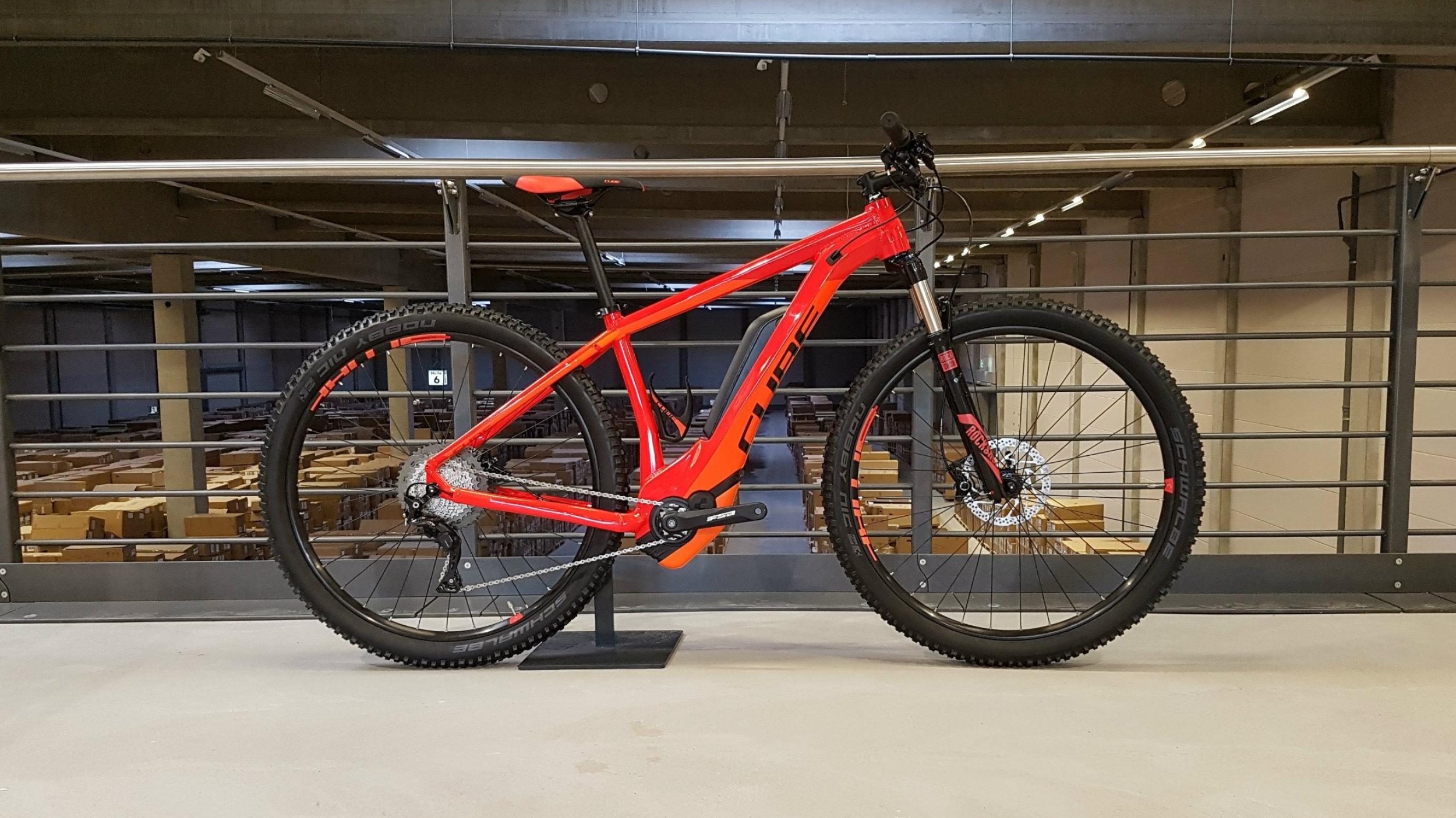 Cube Bikes, Used electric bike, Sale online, 60% off, 2500x1410 HD Desktop