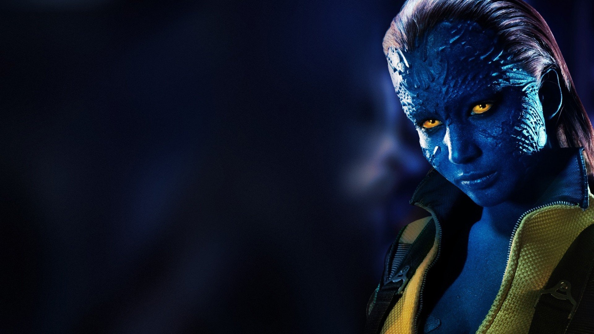 X-Men: Days of Future Past, Action-packed adventure, Comic book magic, X-Men movie wallpaper, 1920x1080 Full HD Desktop